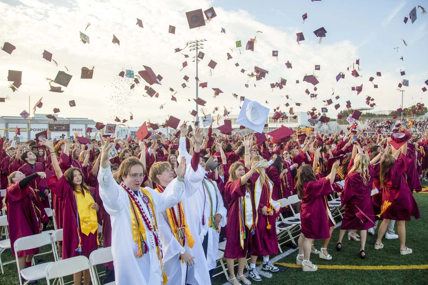 2025 PLHS Graduation 047.jpg