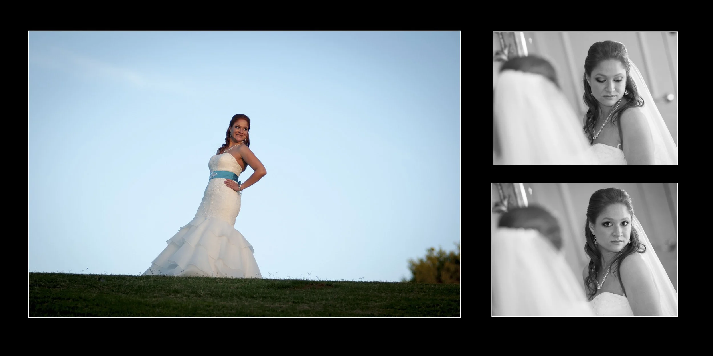 San-Diego-Wedding-Photographer 172.jpg