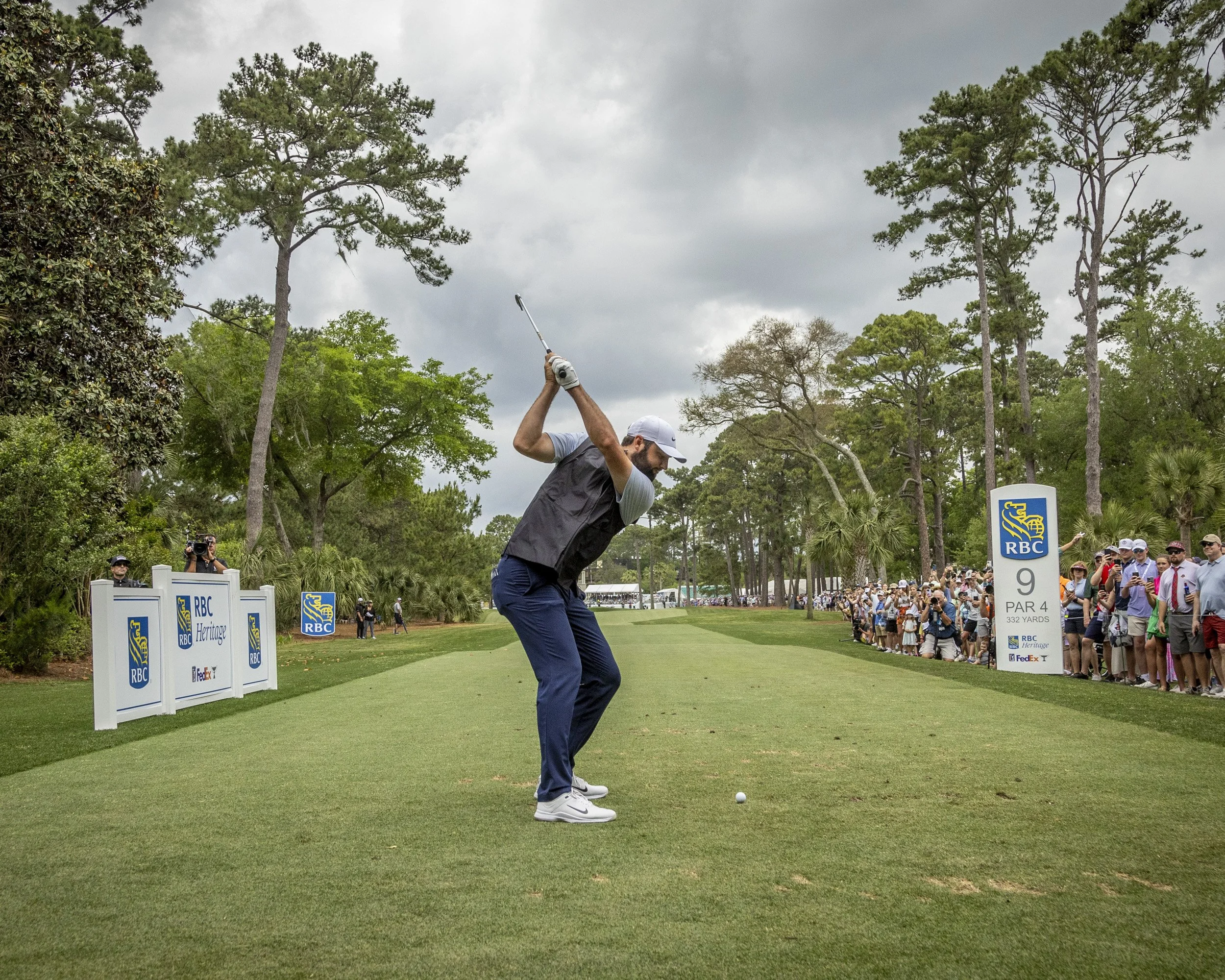 Golf Action Photography053.jpg