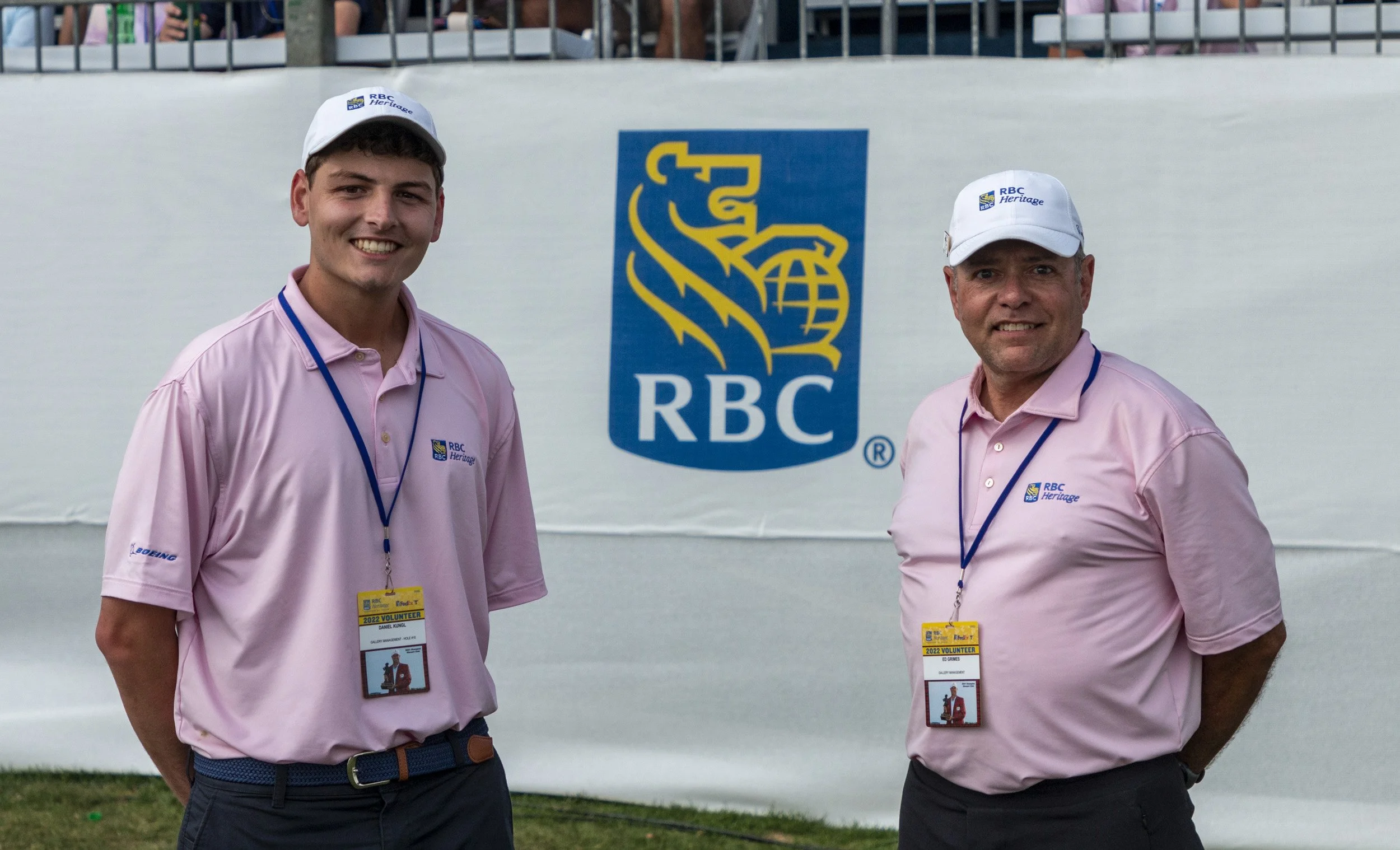 Event Photography 064.jpg