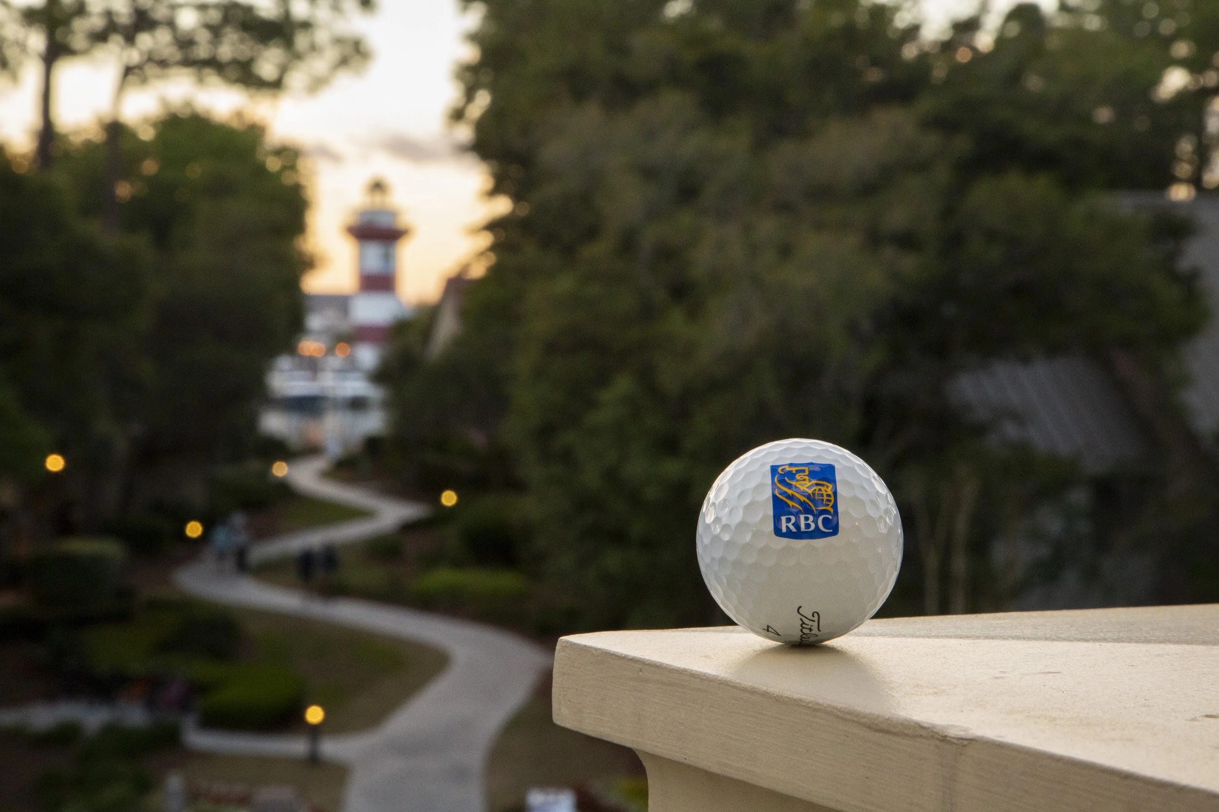 Event Photography 061.jpg