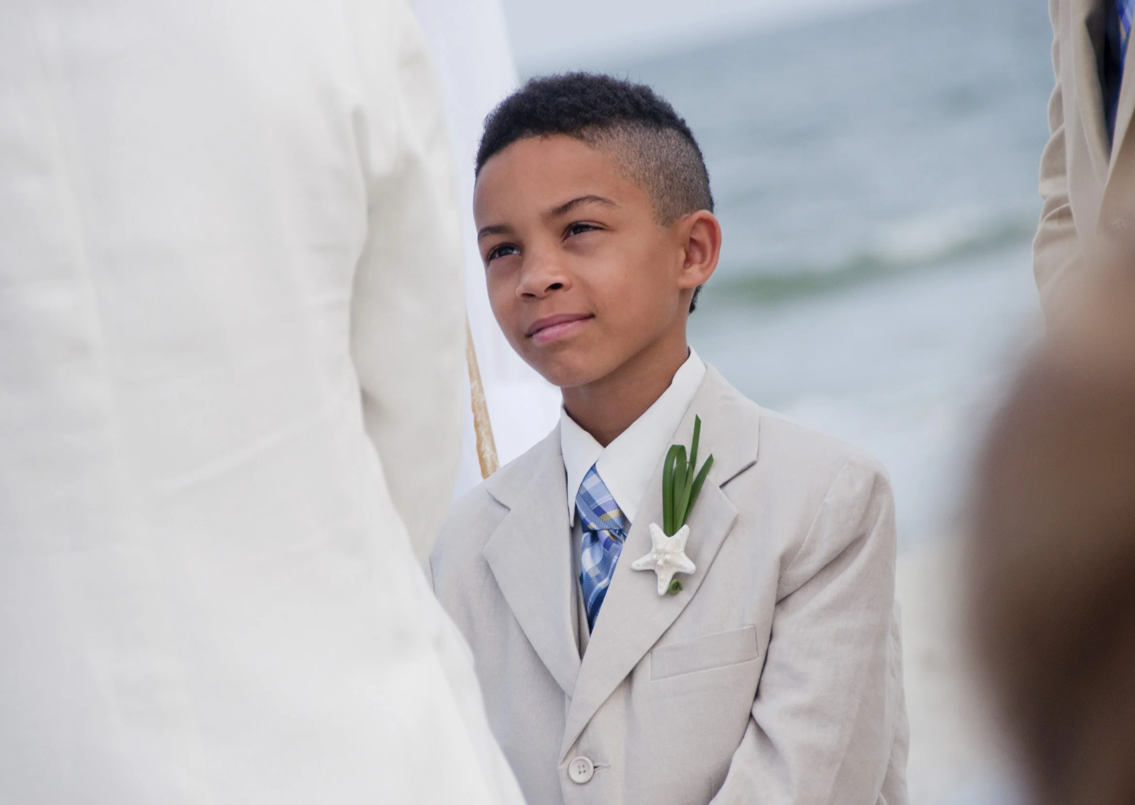 San-Diego-Wedding-Photographer  113.jpg