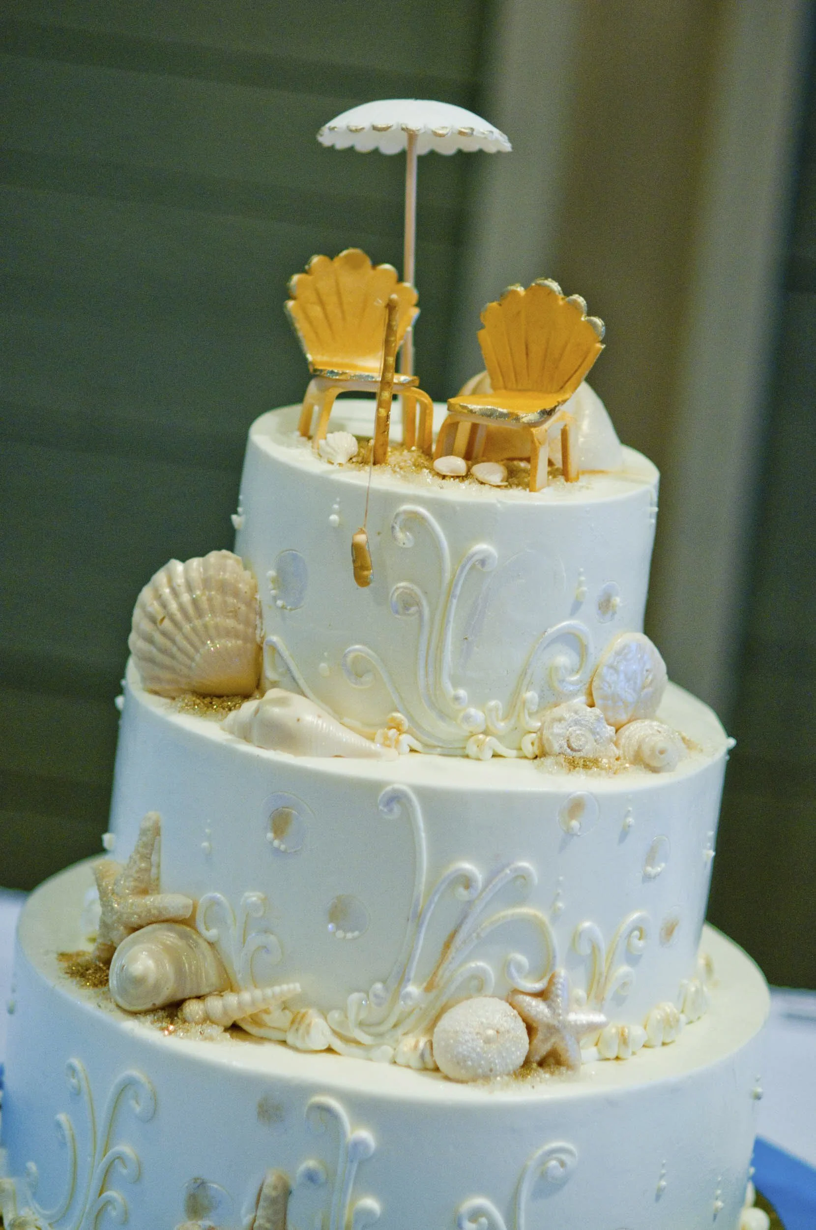 San-Diego-Wedding-Photographer  126.jpg