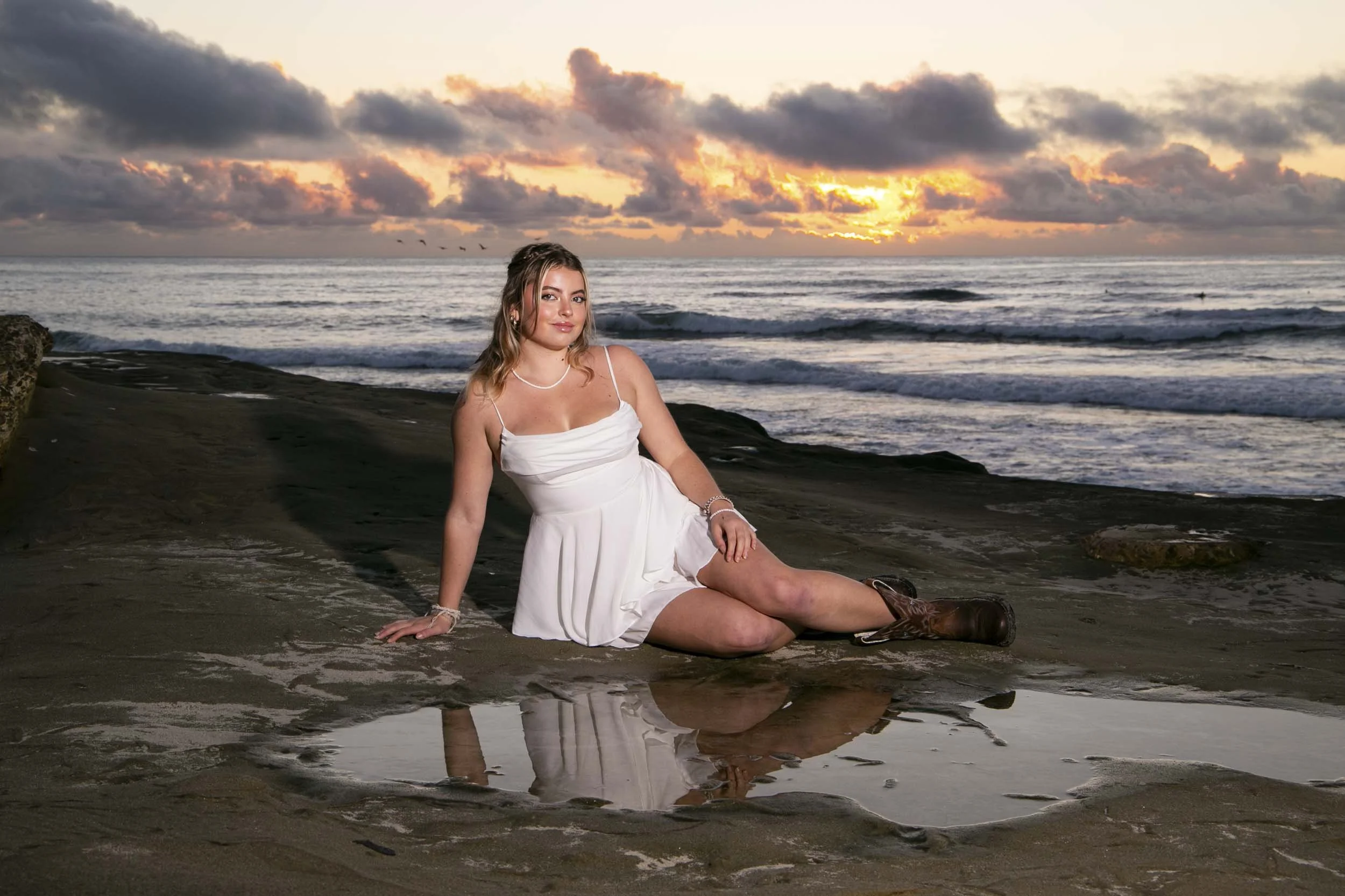 San Diego-Senior-Portrait-Photographer 011.jpg