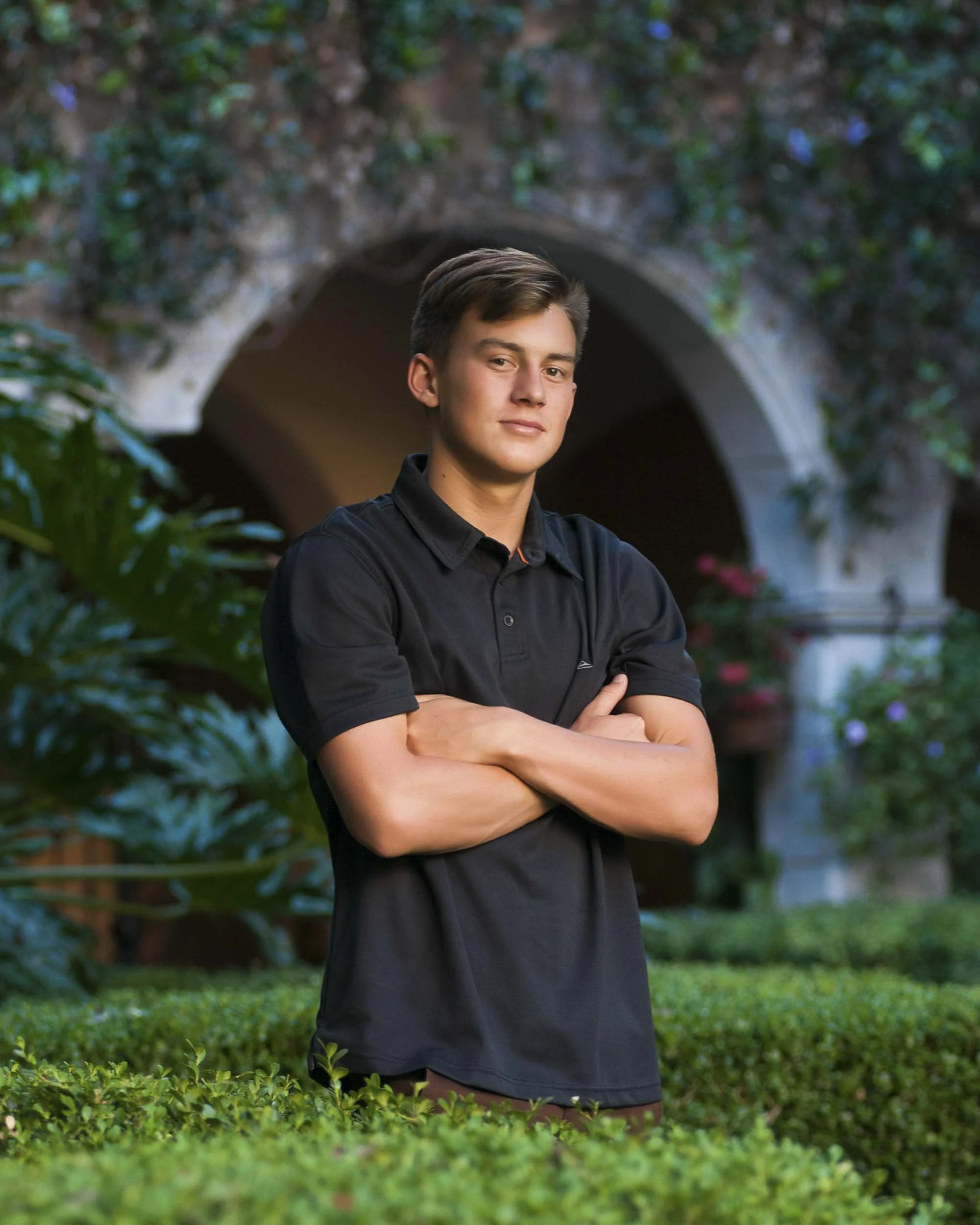 San Diego-Senior-Portrait-Photographer 056.jpg