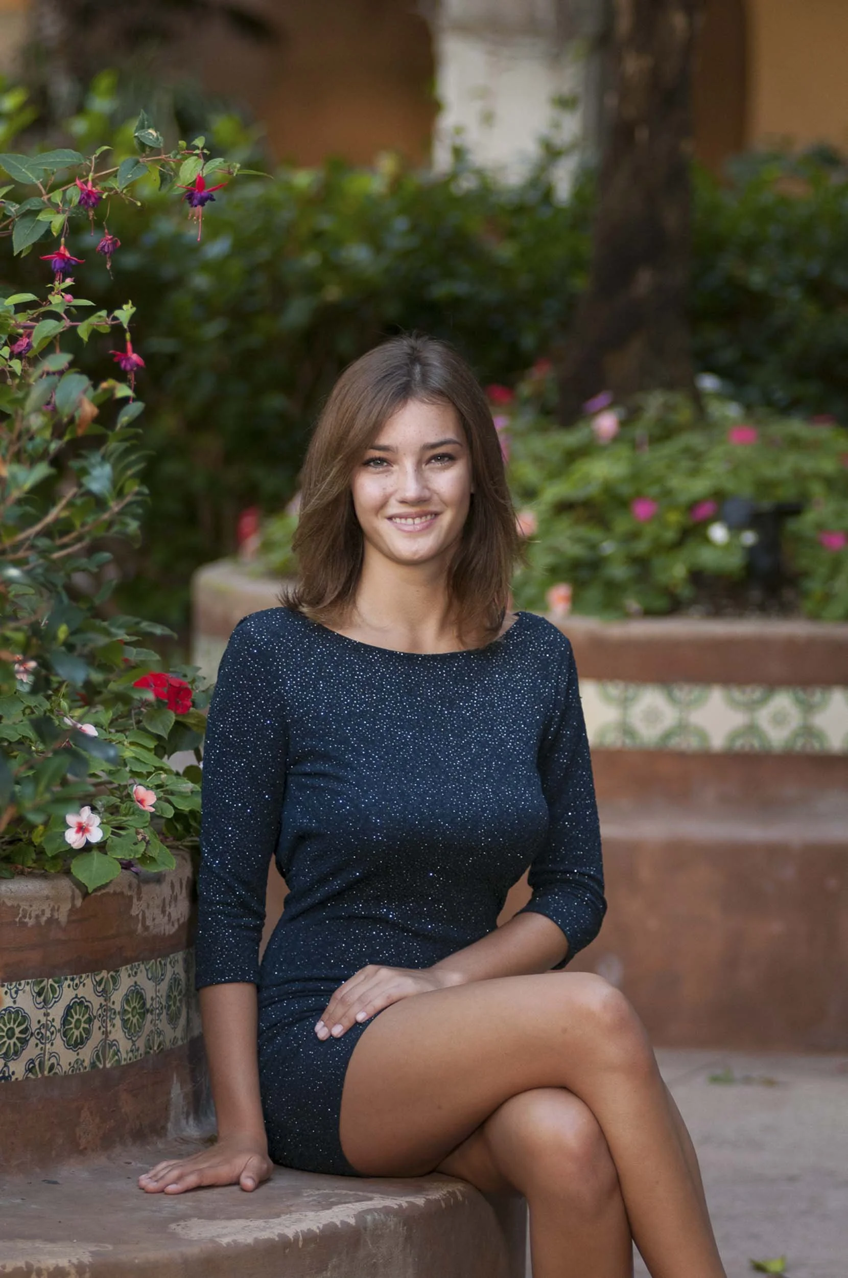 San Diego-Senior-Portrait-Photographer 052.jpg