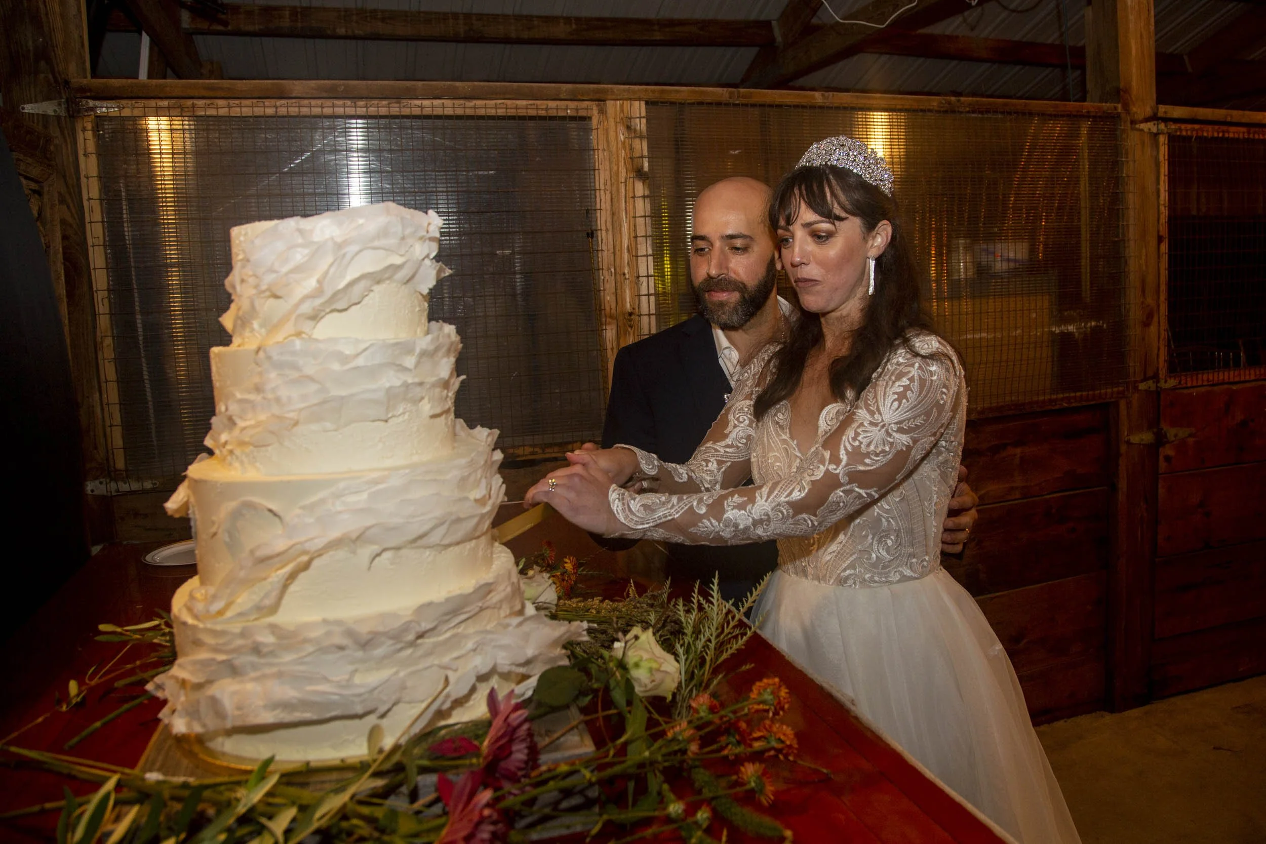 San-Diego-Wedding-Photographer 262.jpg