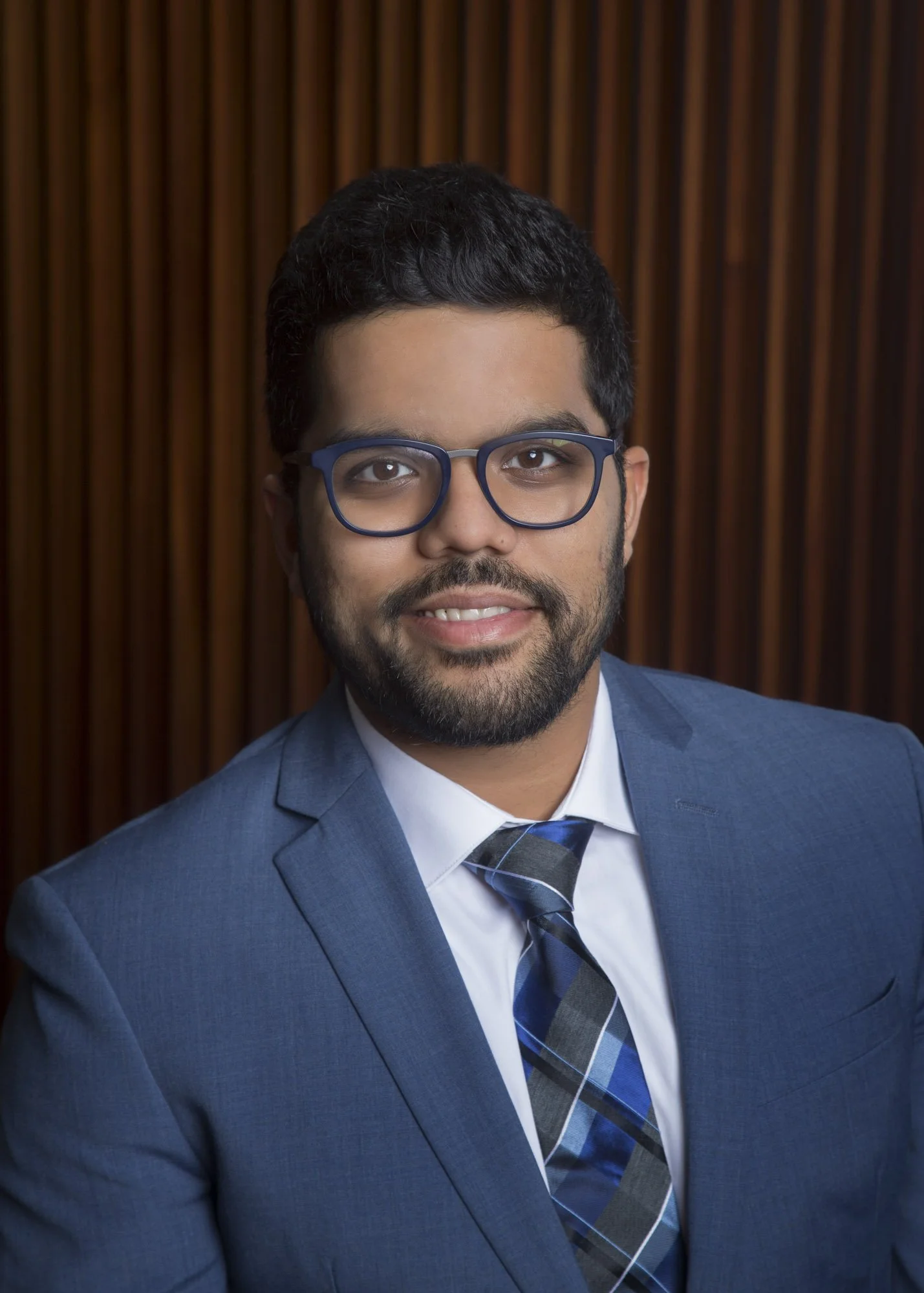 San-Diego-Business-Headshots-  119.jpg