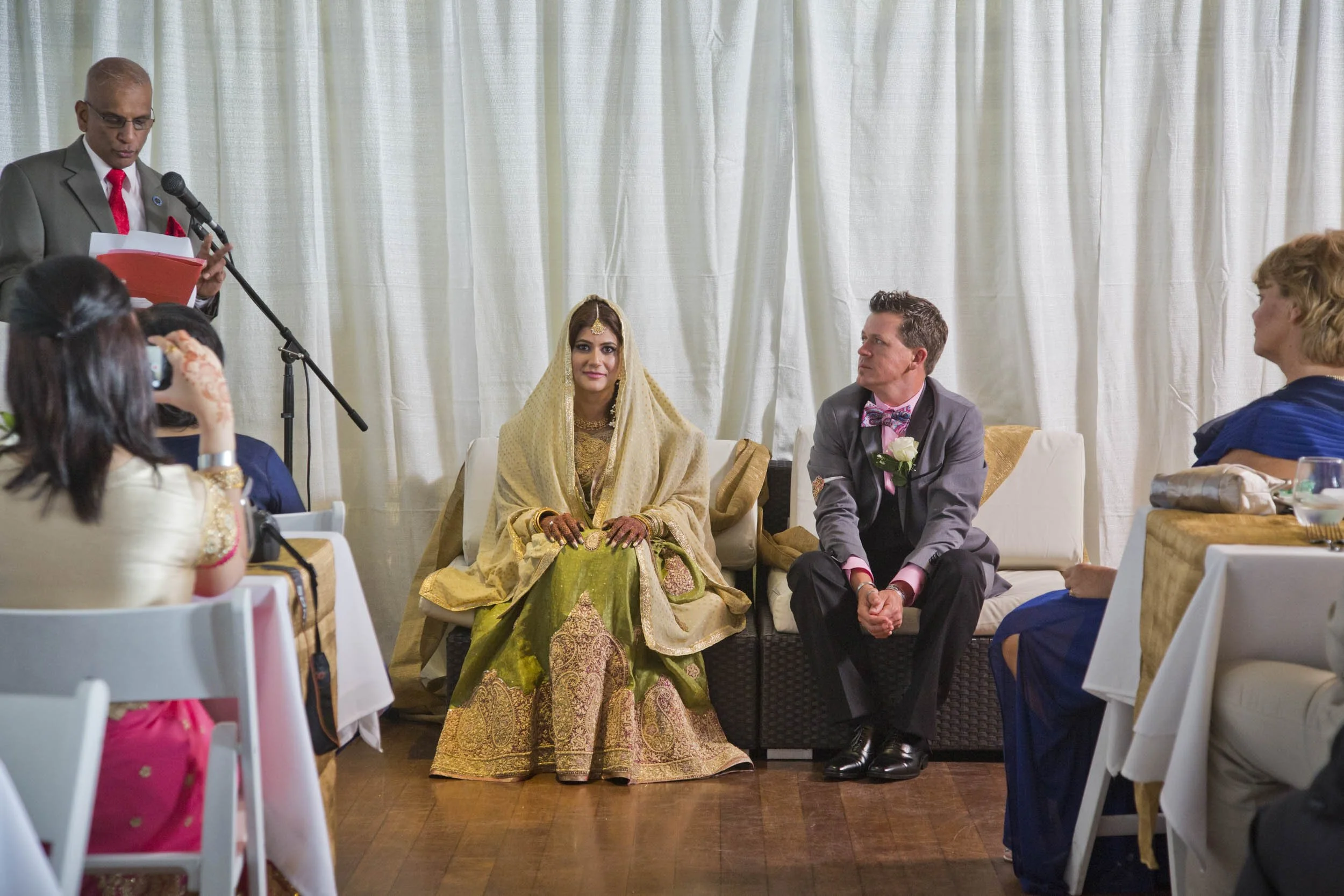 San-Diego-Wedding-Photographer  150.jpg