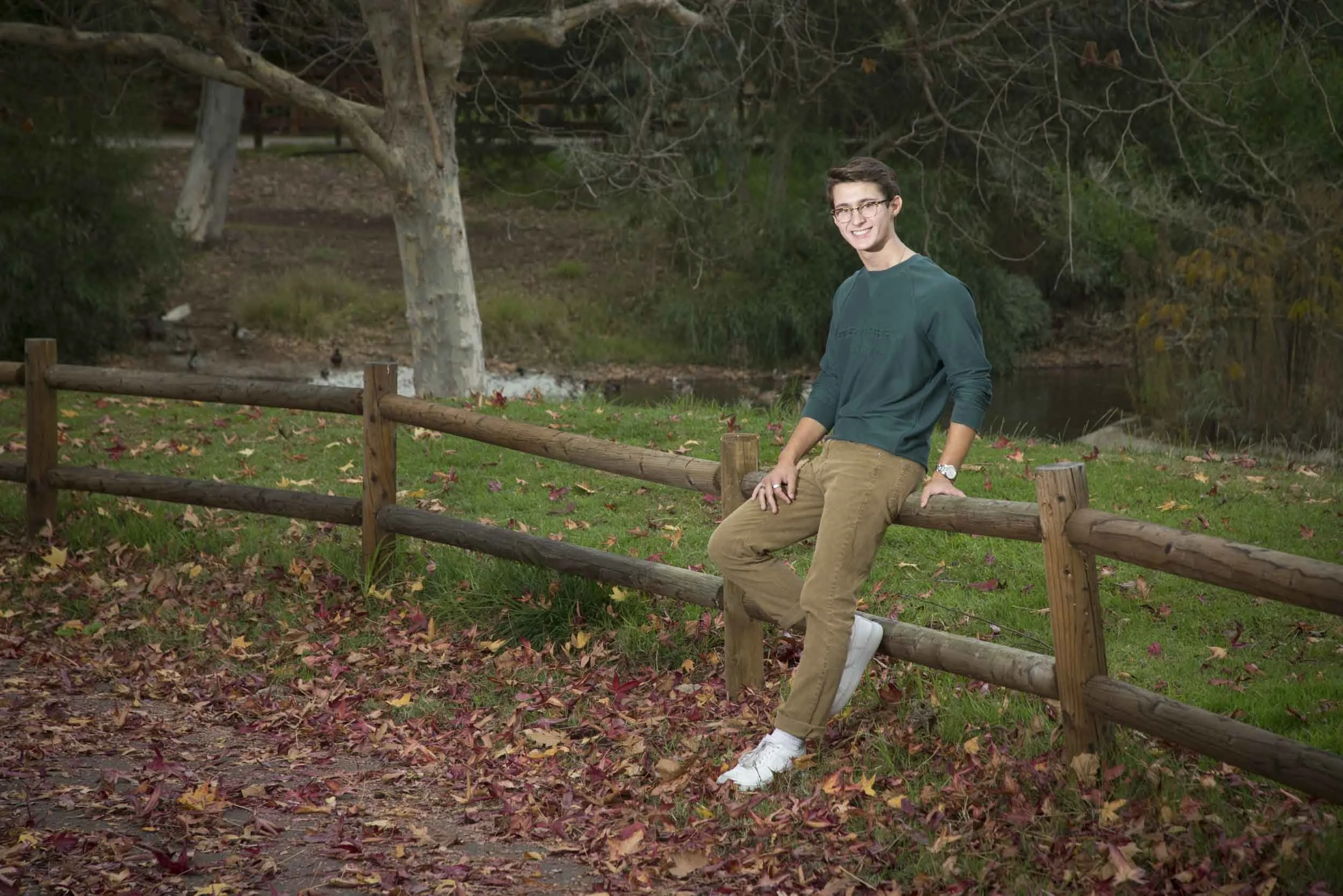 San Diego-Senior-Portrait-Photographer 028.jpg