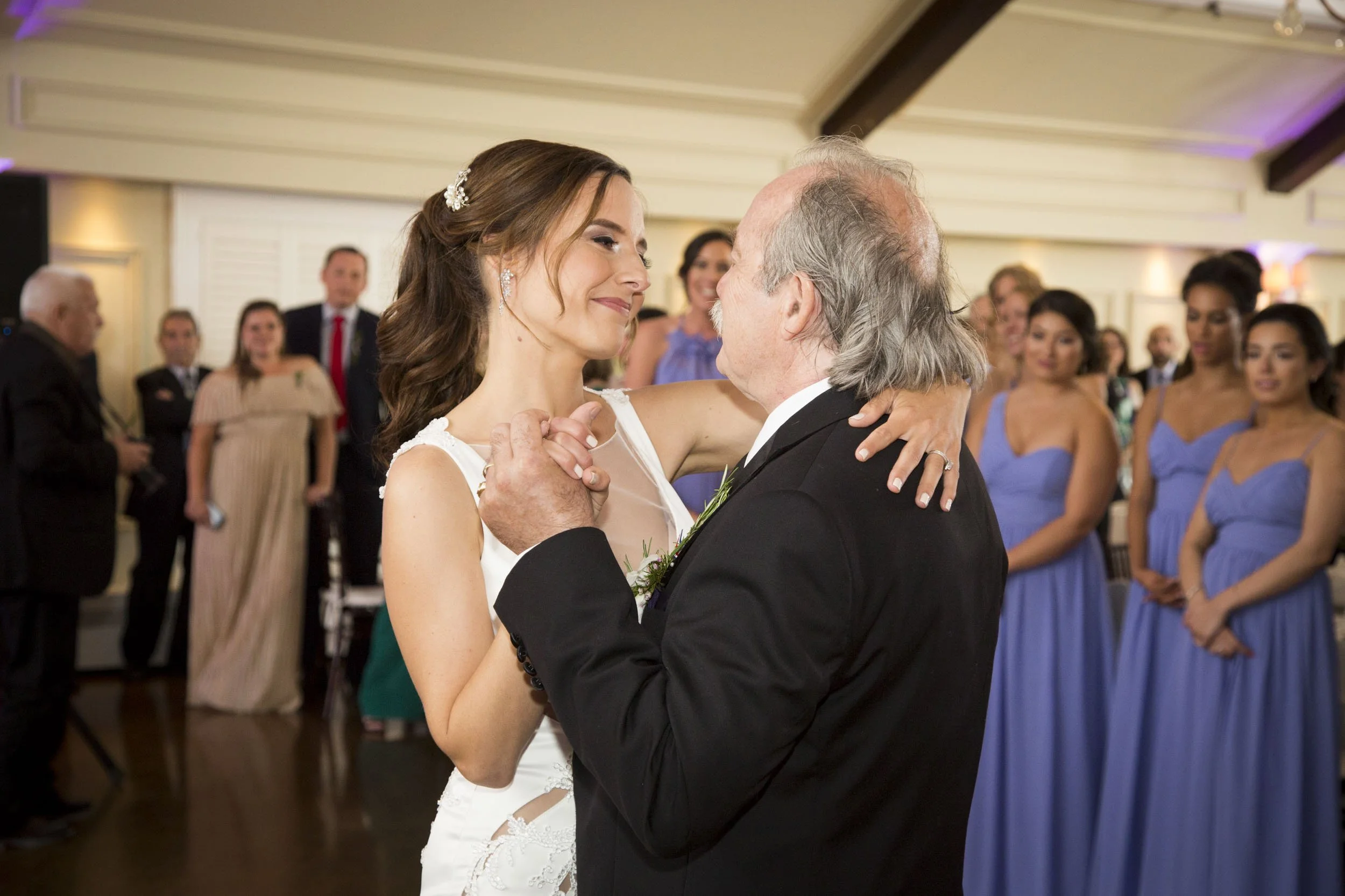 San Diego Wedding Photographer089.jpg