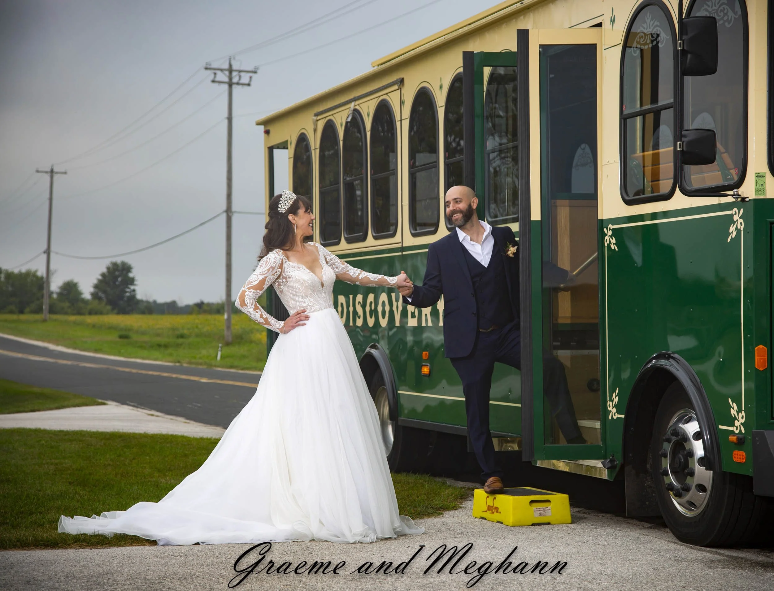 San-Diego-Wedding-Photographer 206.jpg