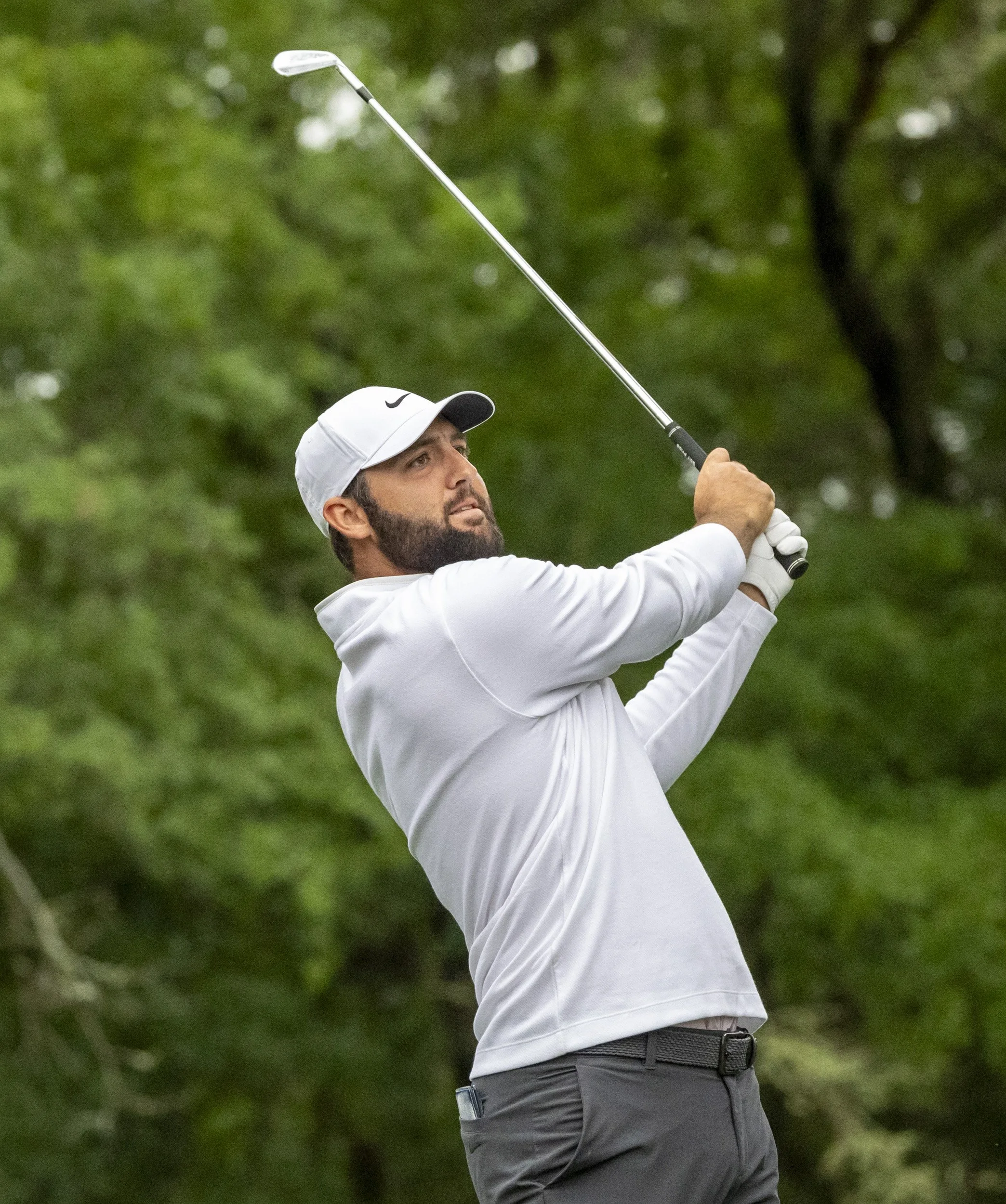 Golf Action Photography045.jpg