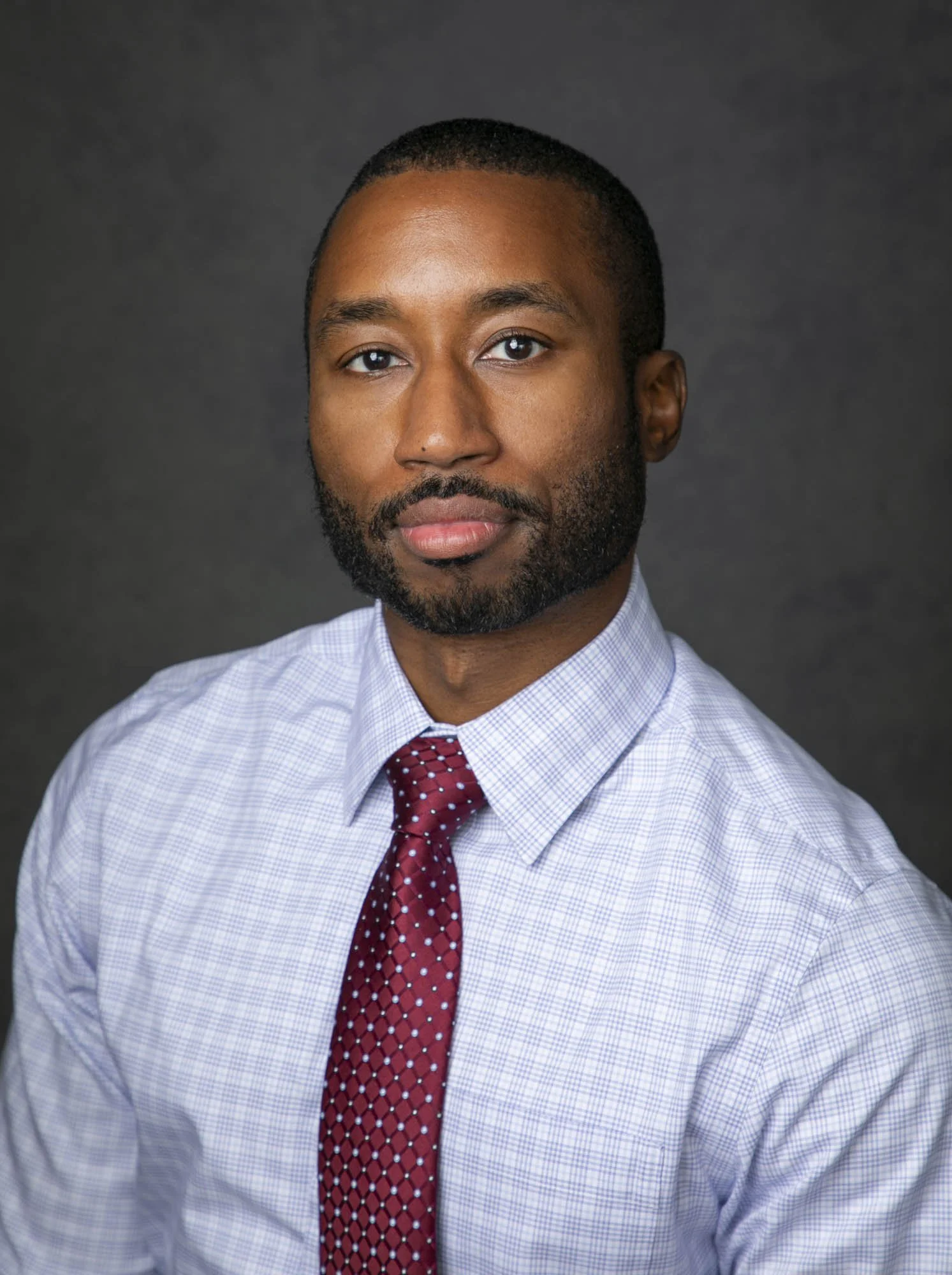 San-Diego-Business-Headshots-  140.jpg