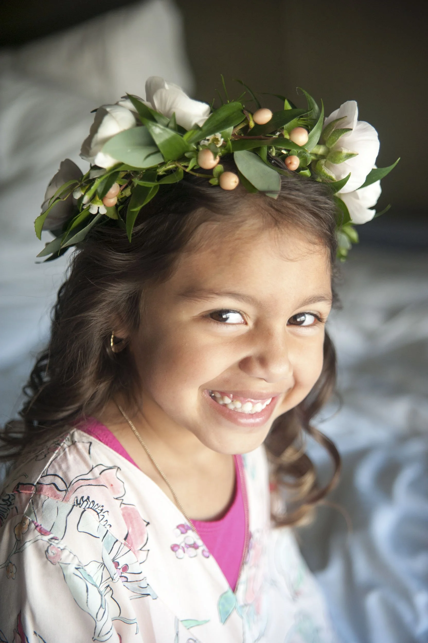 San-Diego-Wedding-Photographer 274.jpg