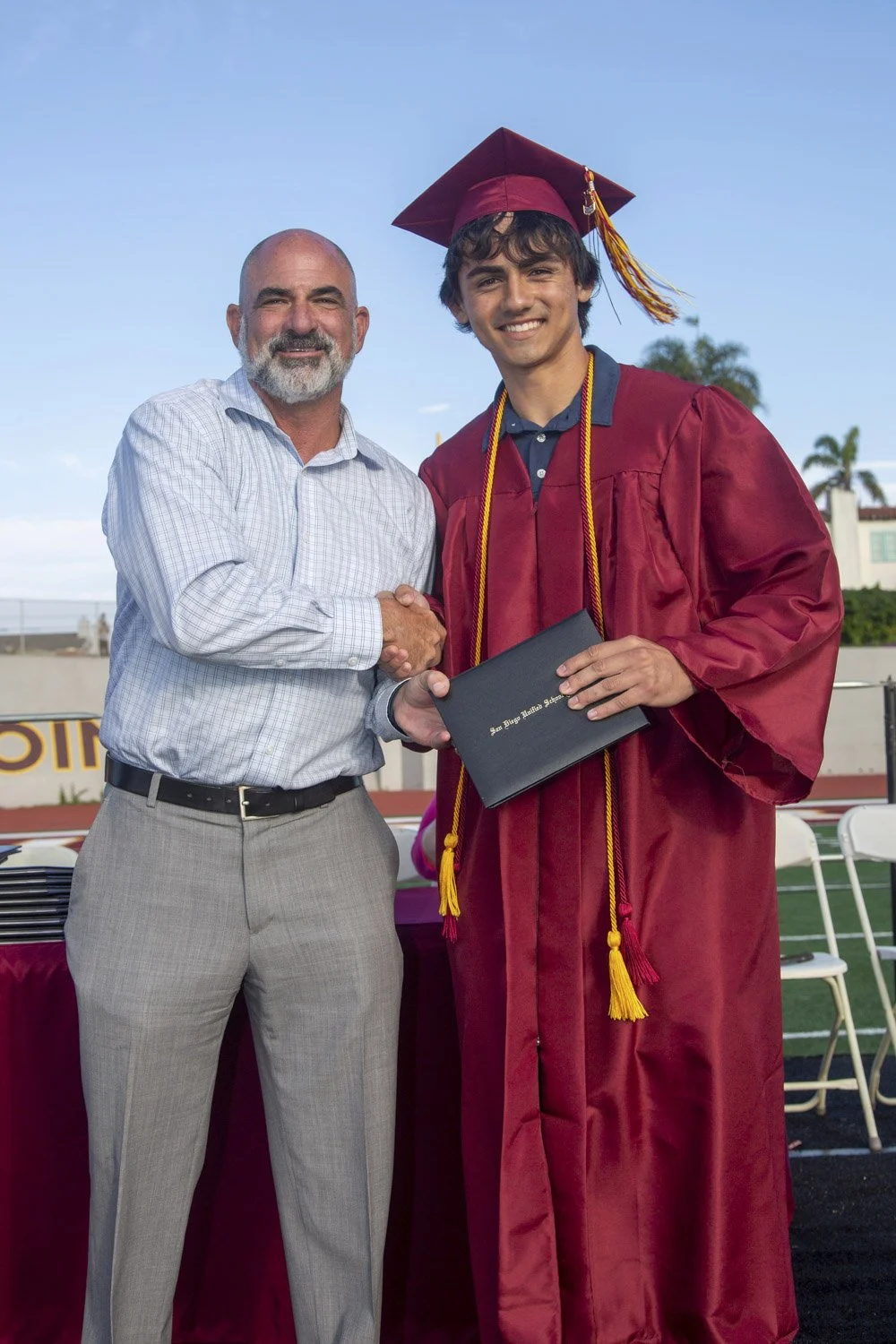 2025 PLHS Graduation 044.jpg