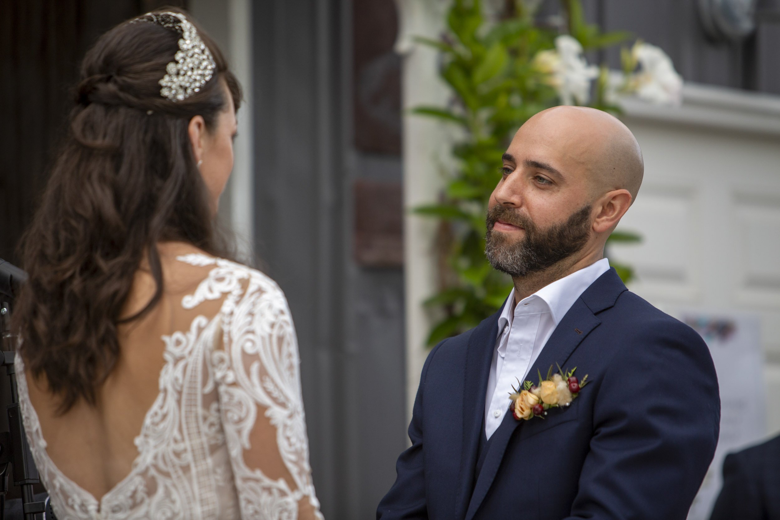 San-Diego-Wedding-Photographer 245.jpg