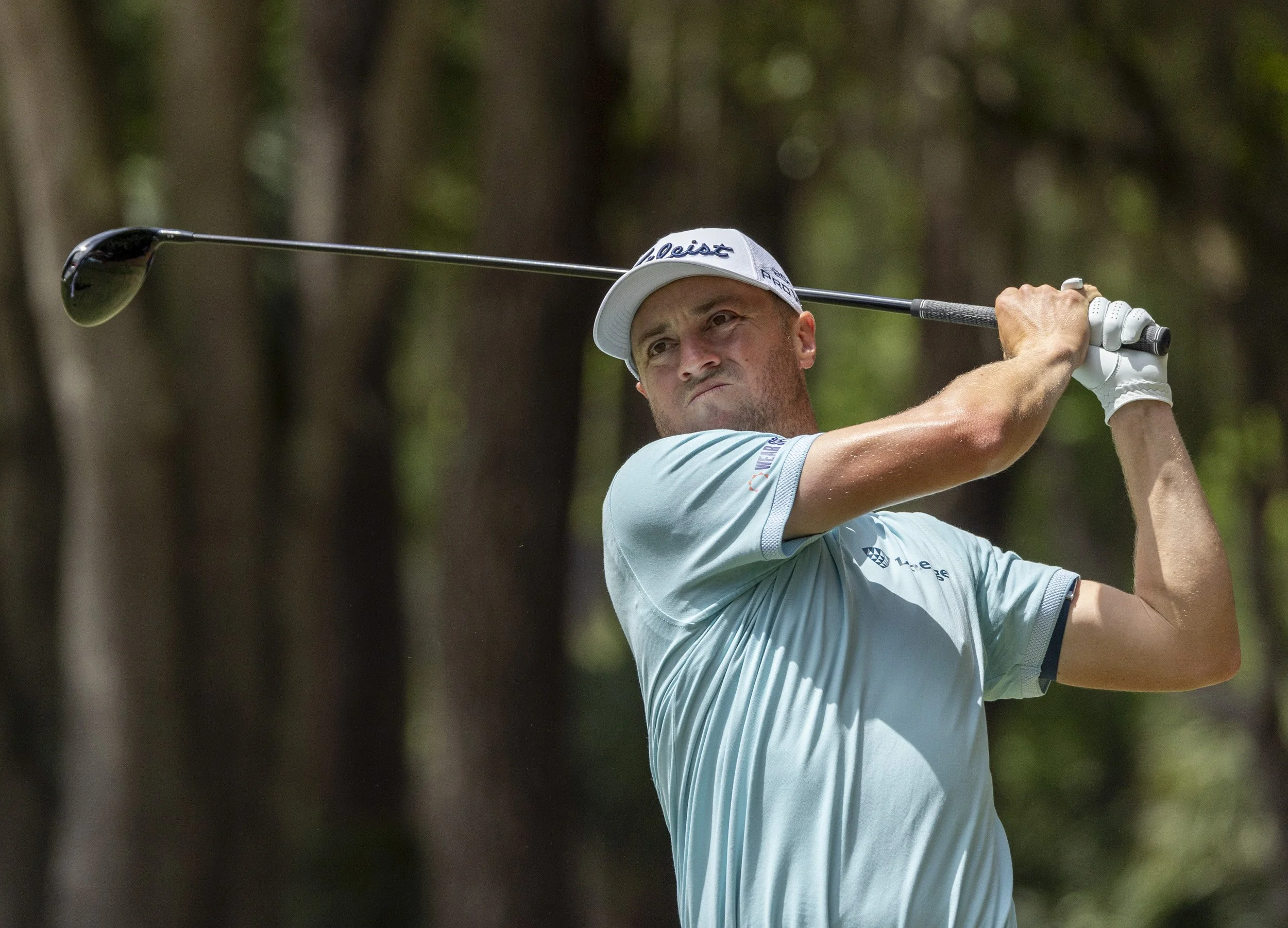 Golf Action Photography025.jpg