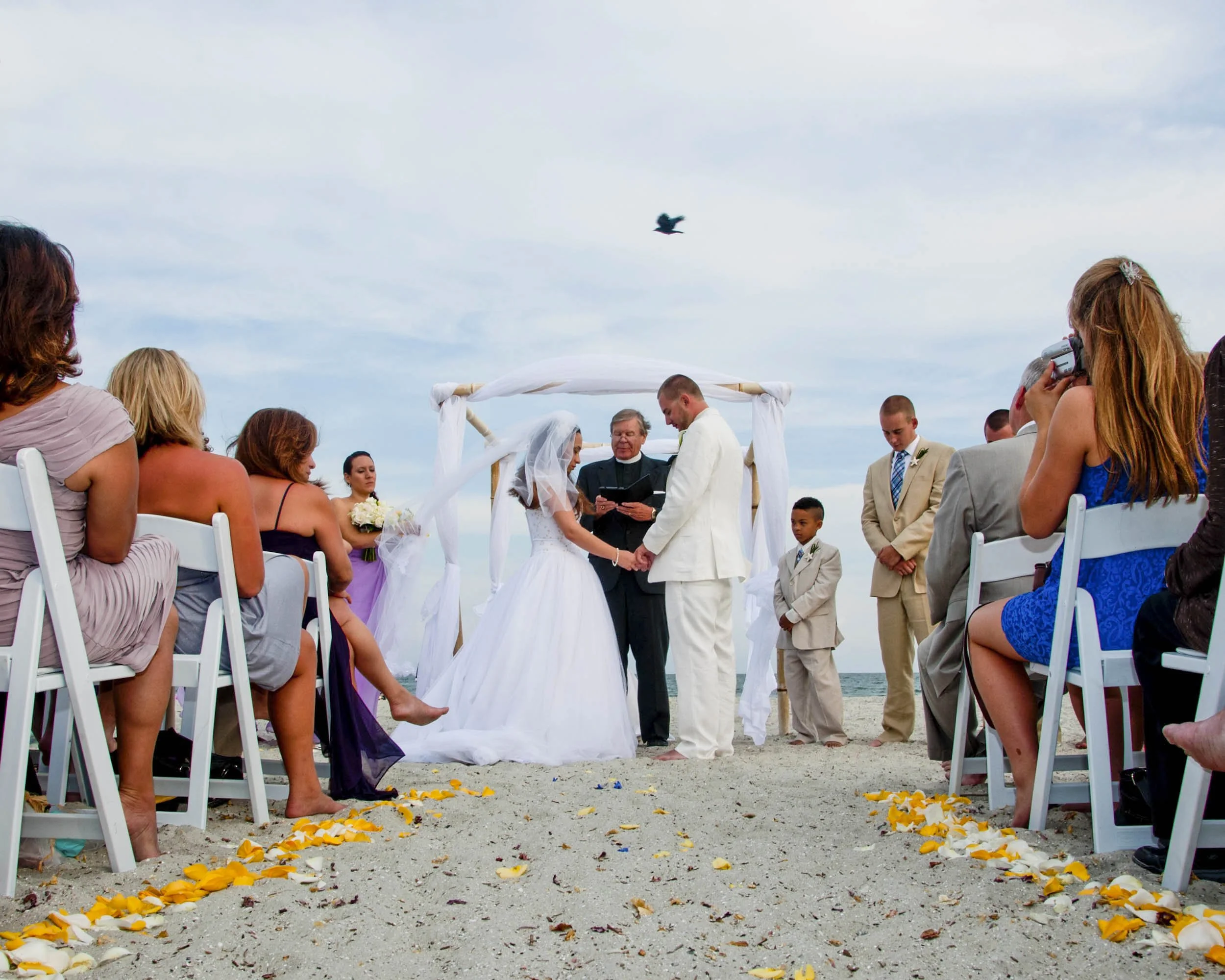 San-Diego-Wedding-Photographer  109.jpg