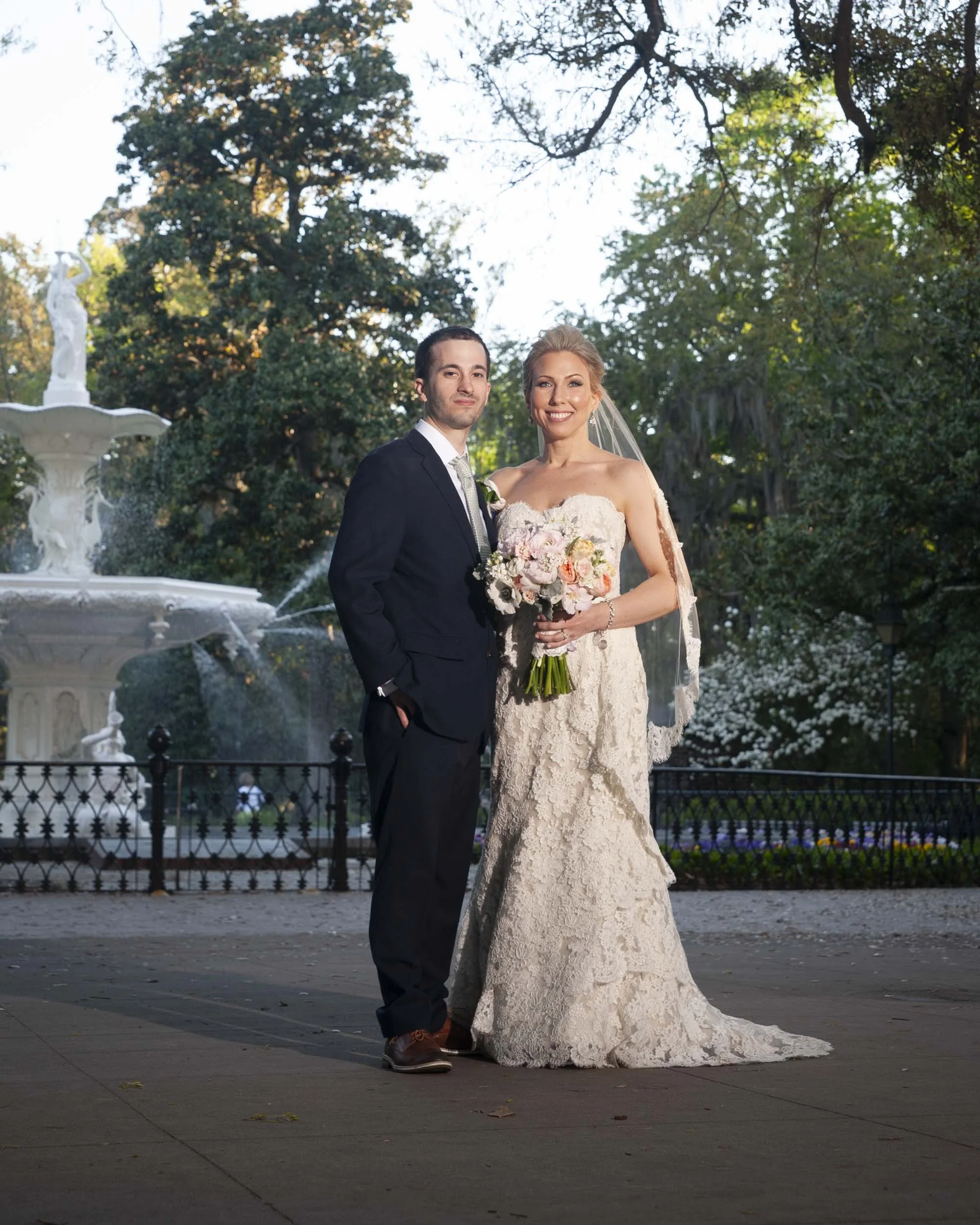 San-Diego-Wedding-Photographer 294.jpg