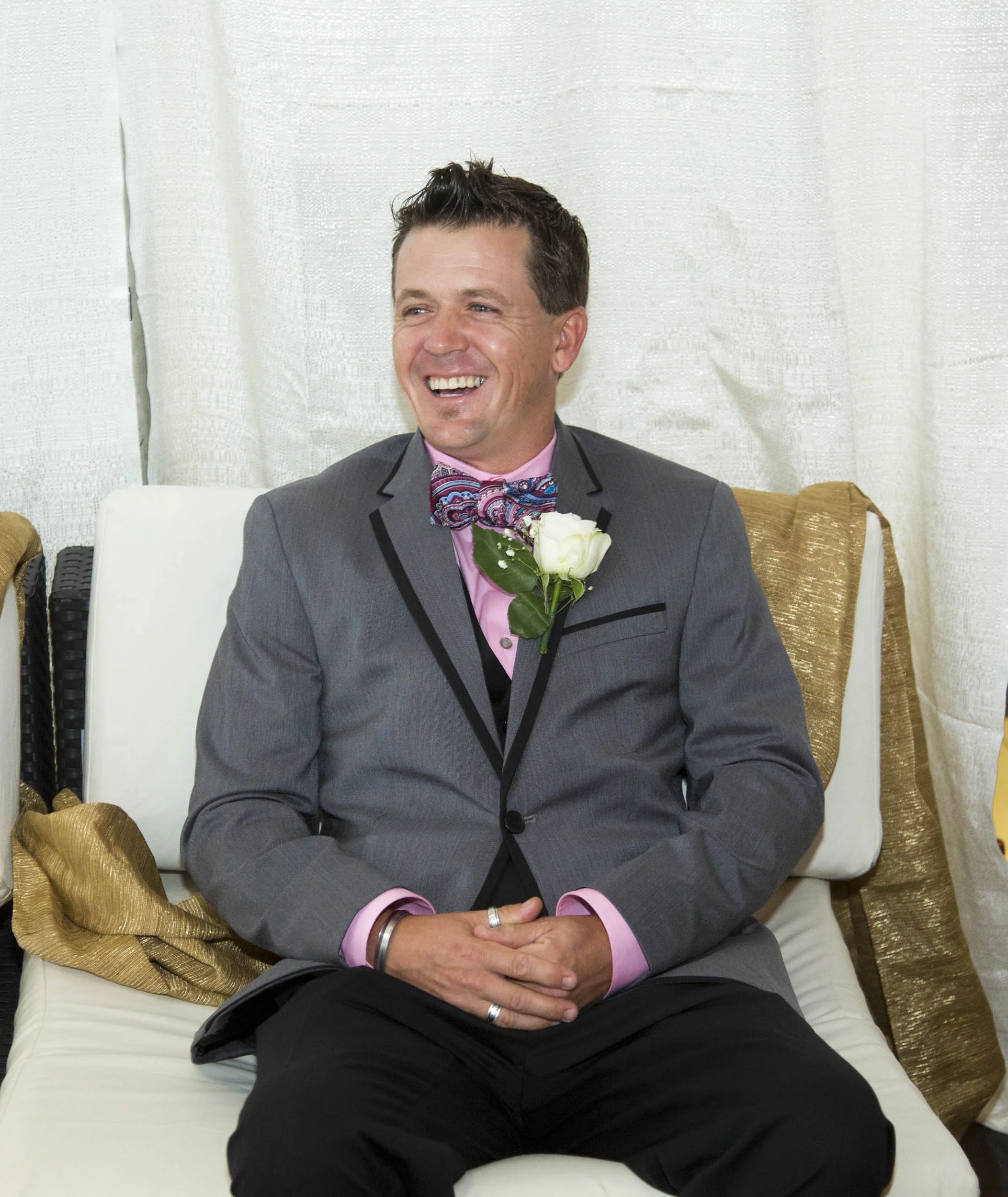 San-Diego-Wedding-Photographer  143.jpg