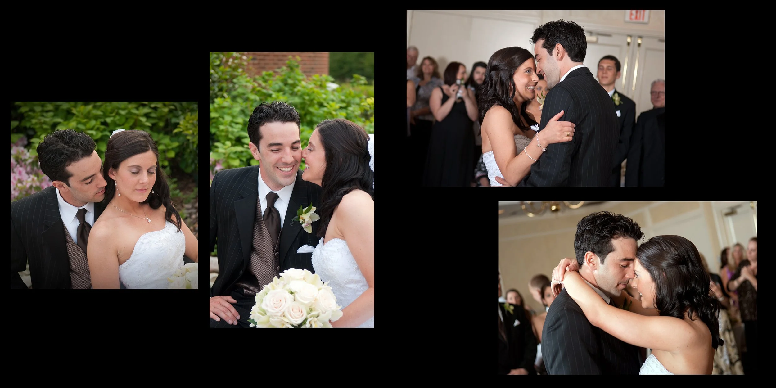 San Diego Wedding Photographer 021.jpg