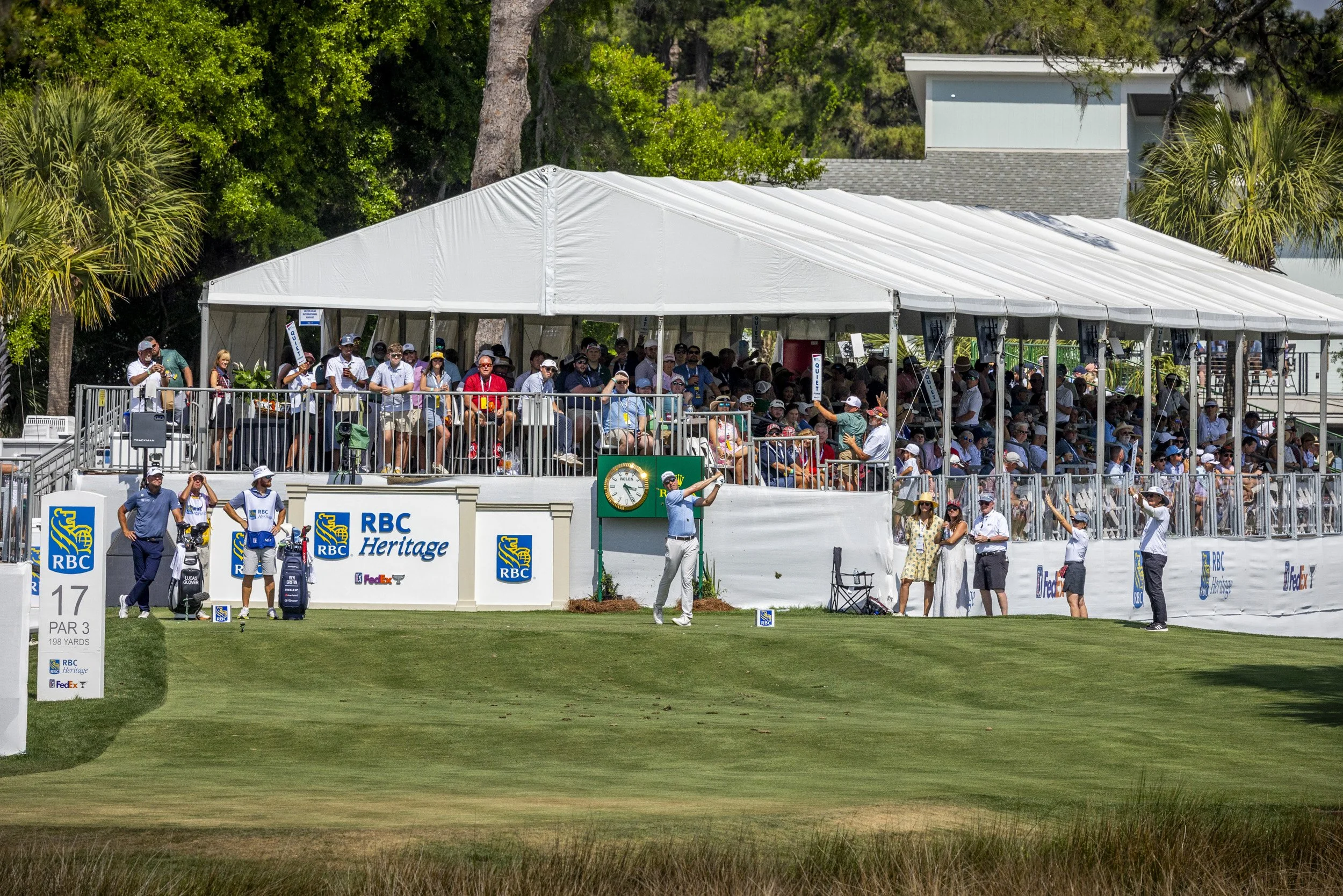 Event Photography 057.jpg