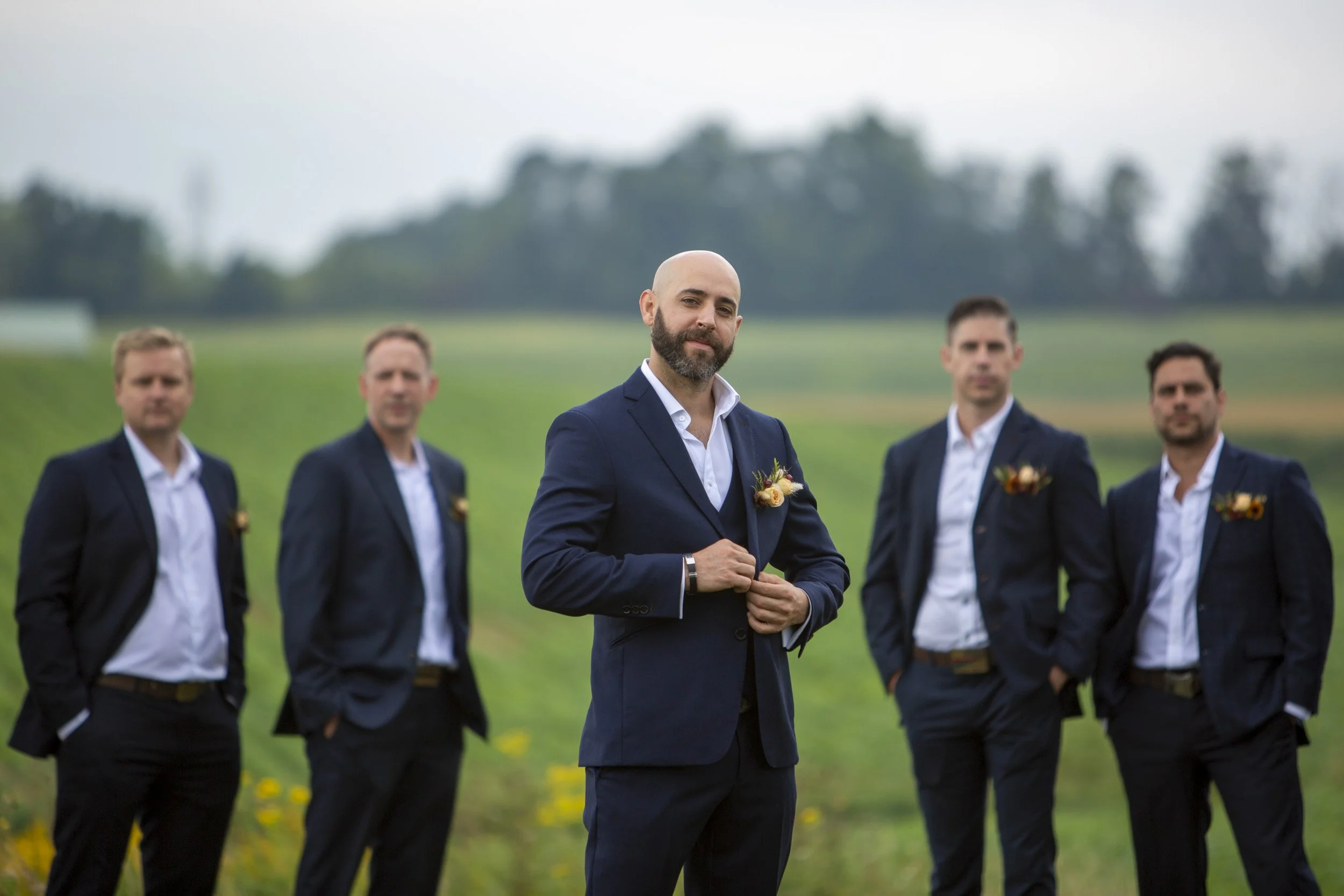 San-Diego-Wedding-Photographer 234.jpg