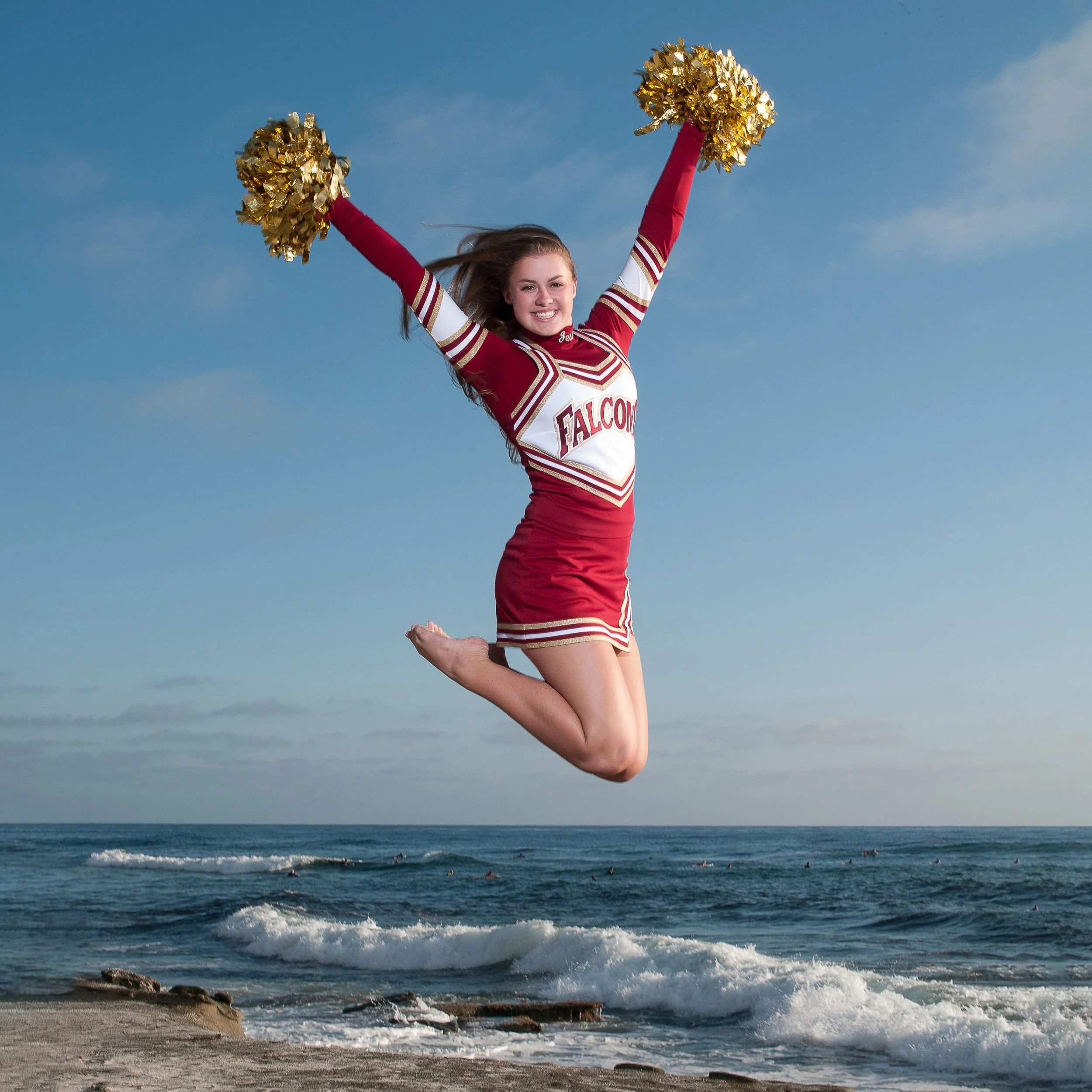 San-Diego-Senior-Portrait-Photographer_0114.jpg