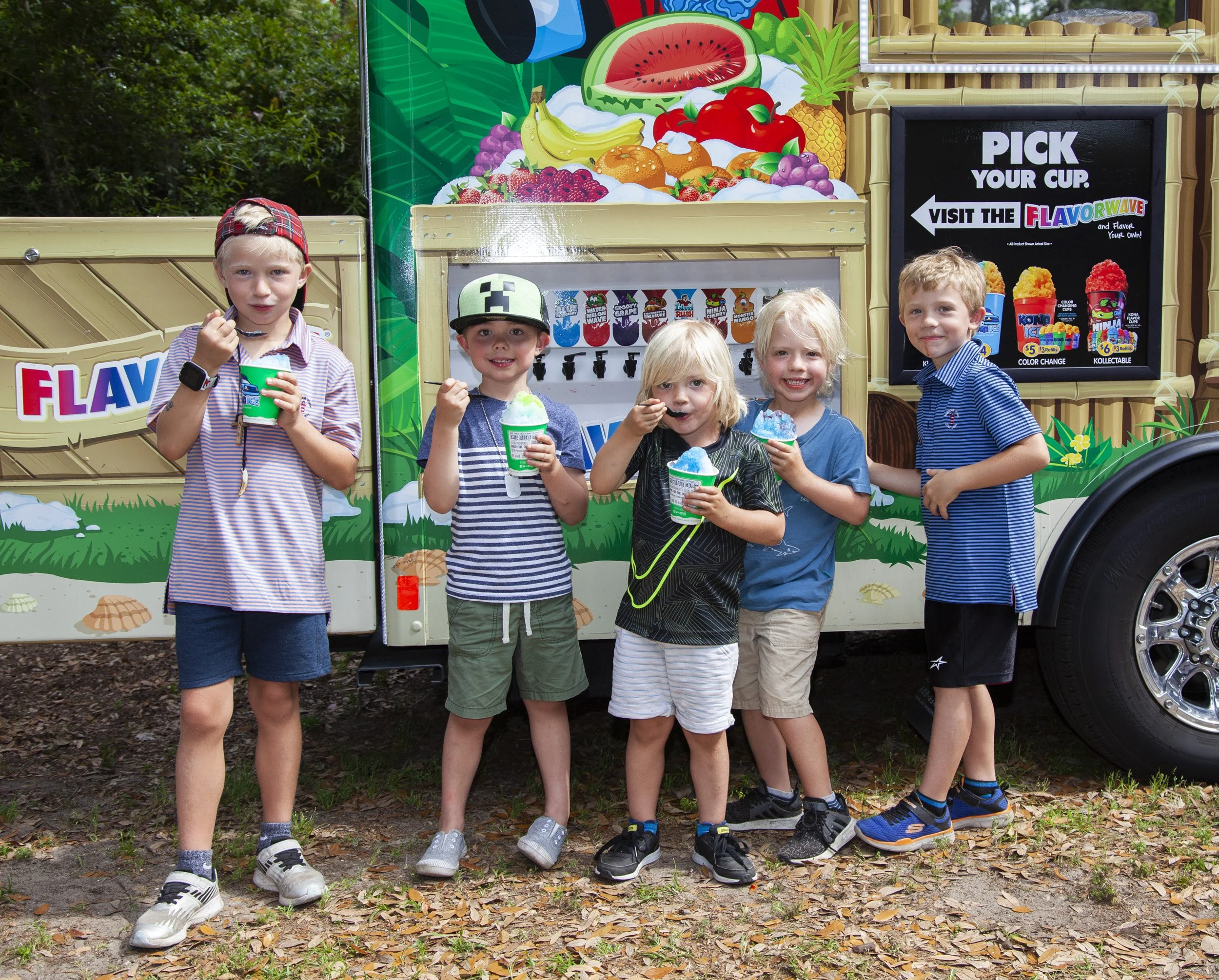 Event Photography 032.jpg