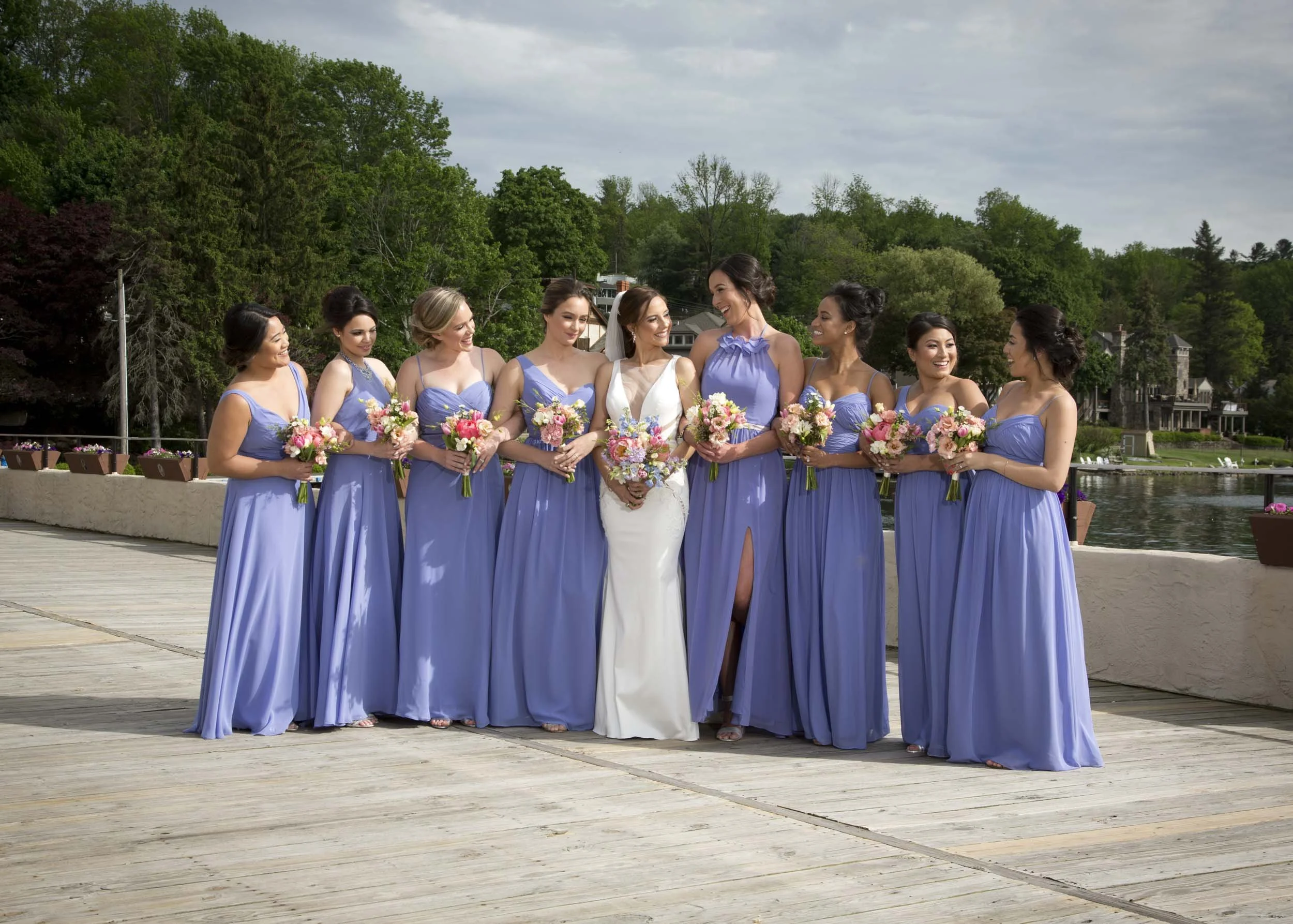 San Diego Wedding Photographer063.jpg