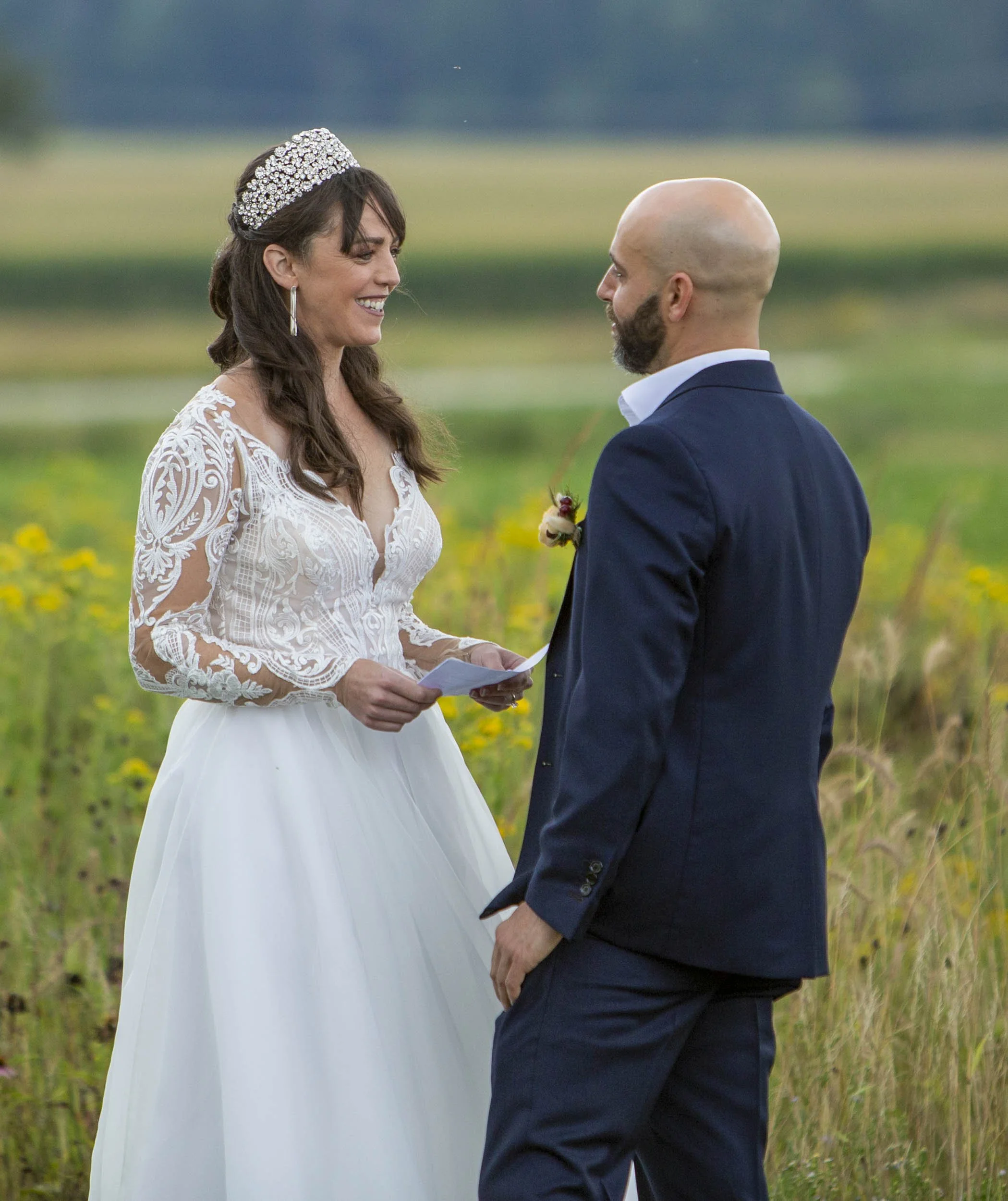 San-Diego-Wedding-Photographer 221.jpg