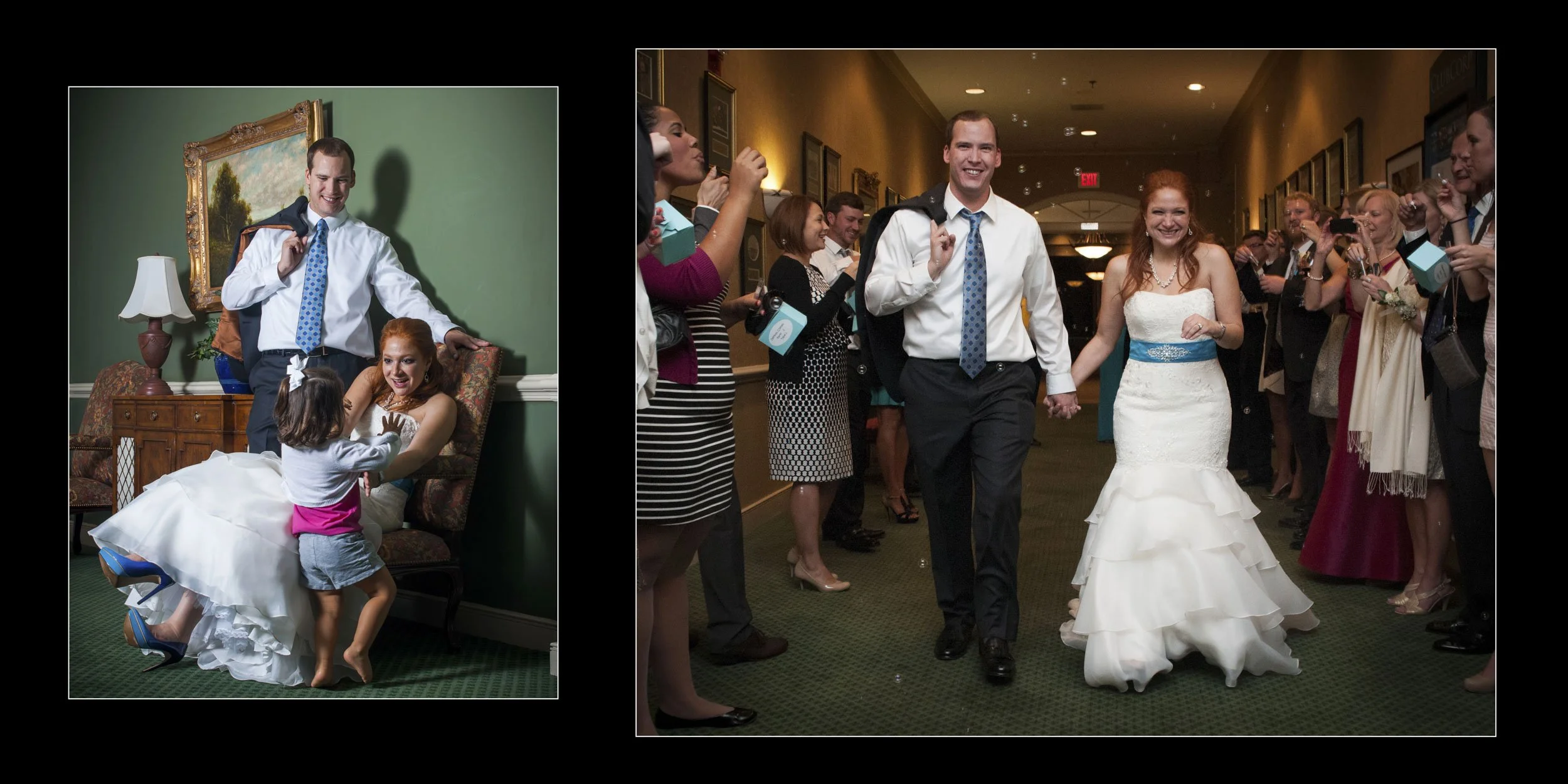 San-Diego-Wedding-Photographer 185.jpg