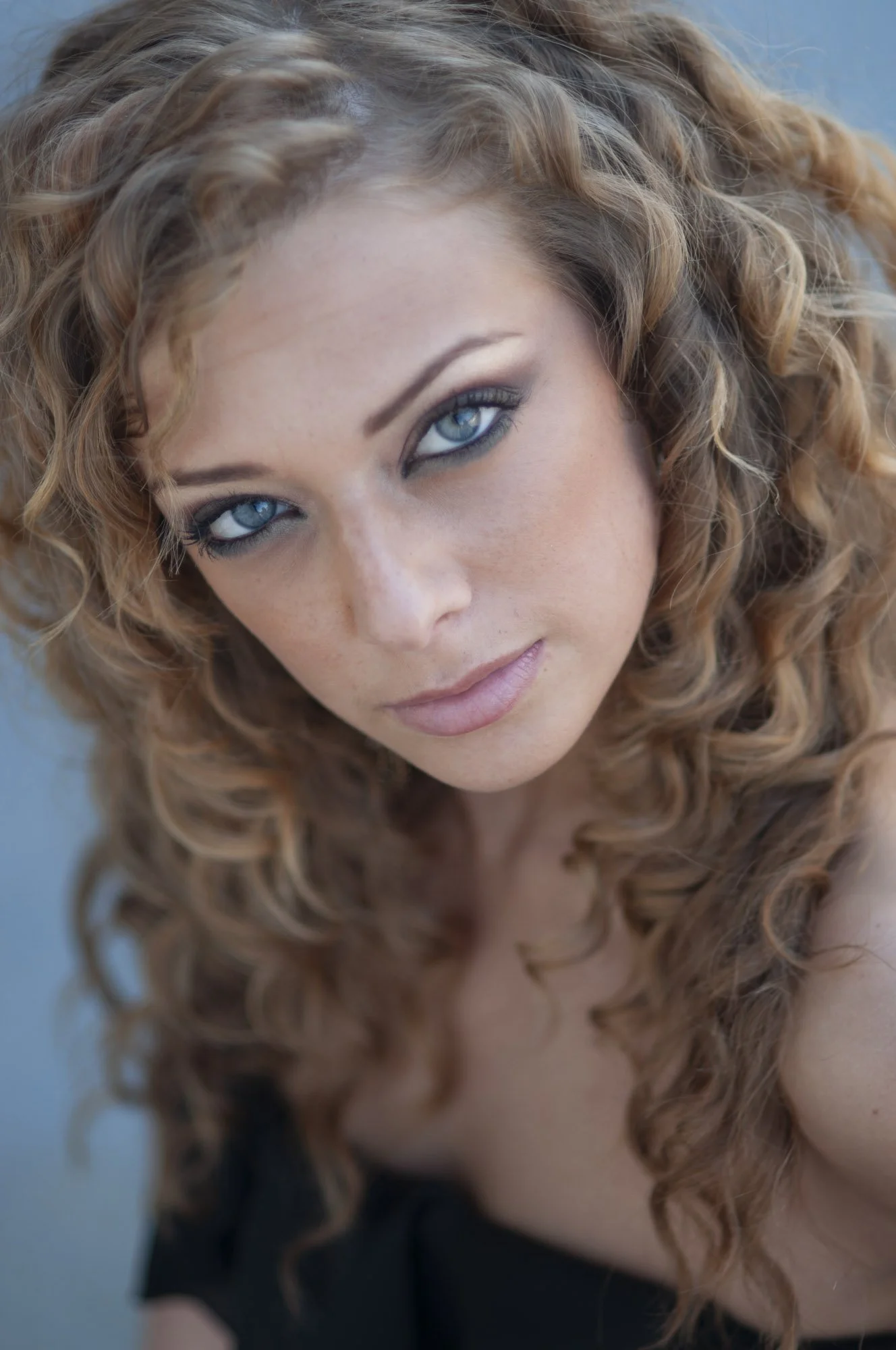 San-Diego-Business-Headshots-  116.jpg