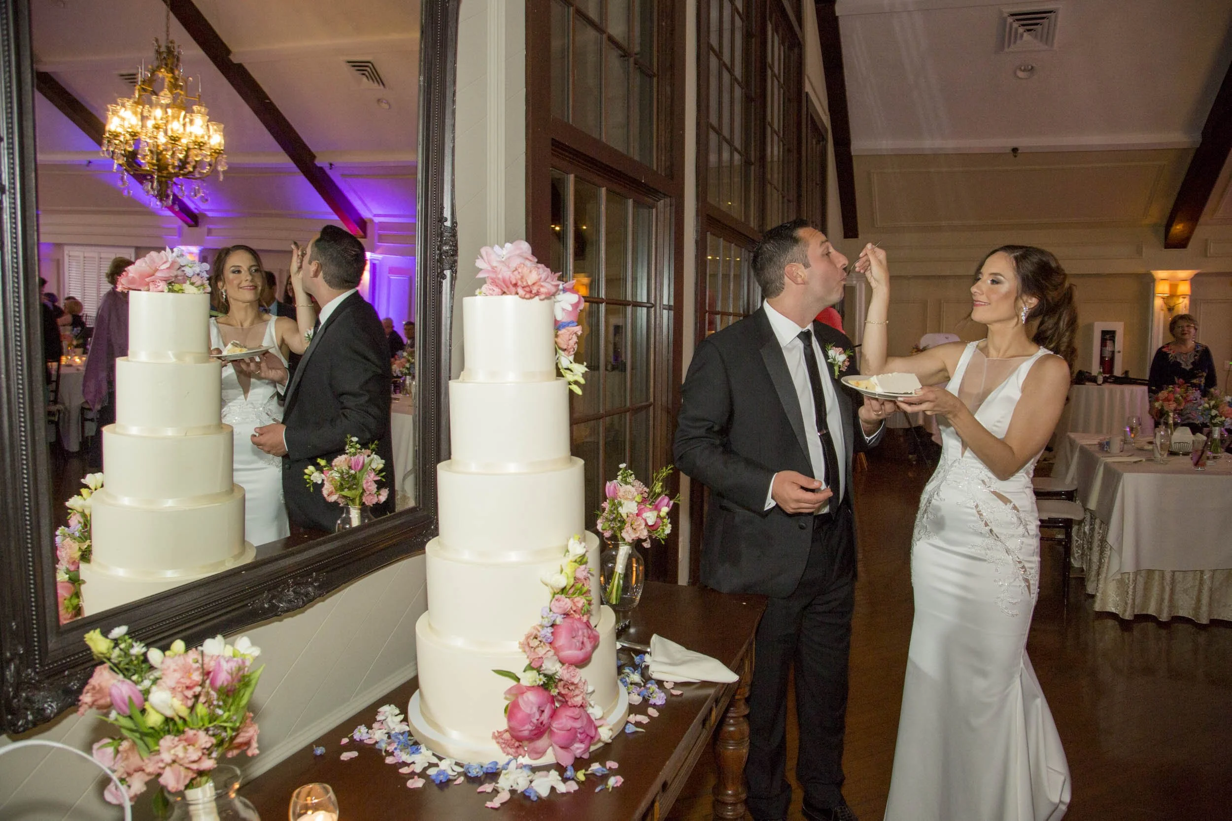 San Diego Wedding Photographer095.jpg