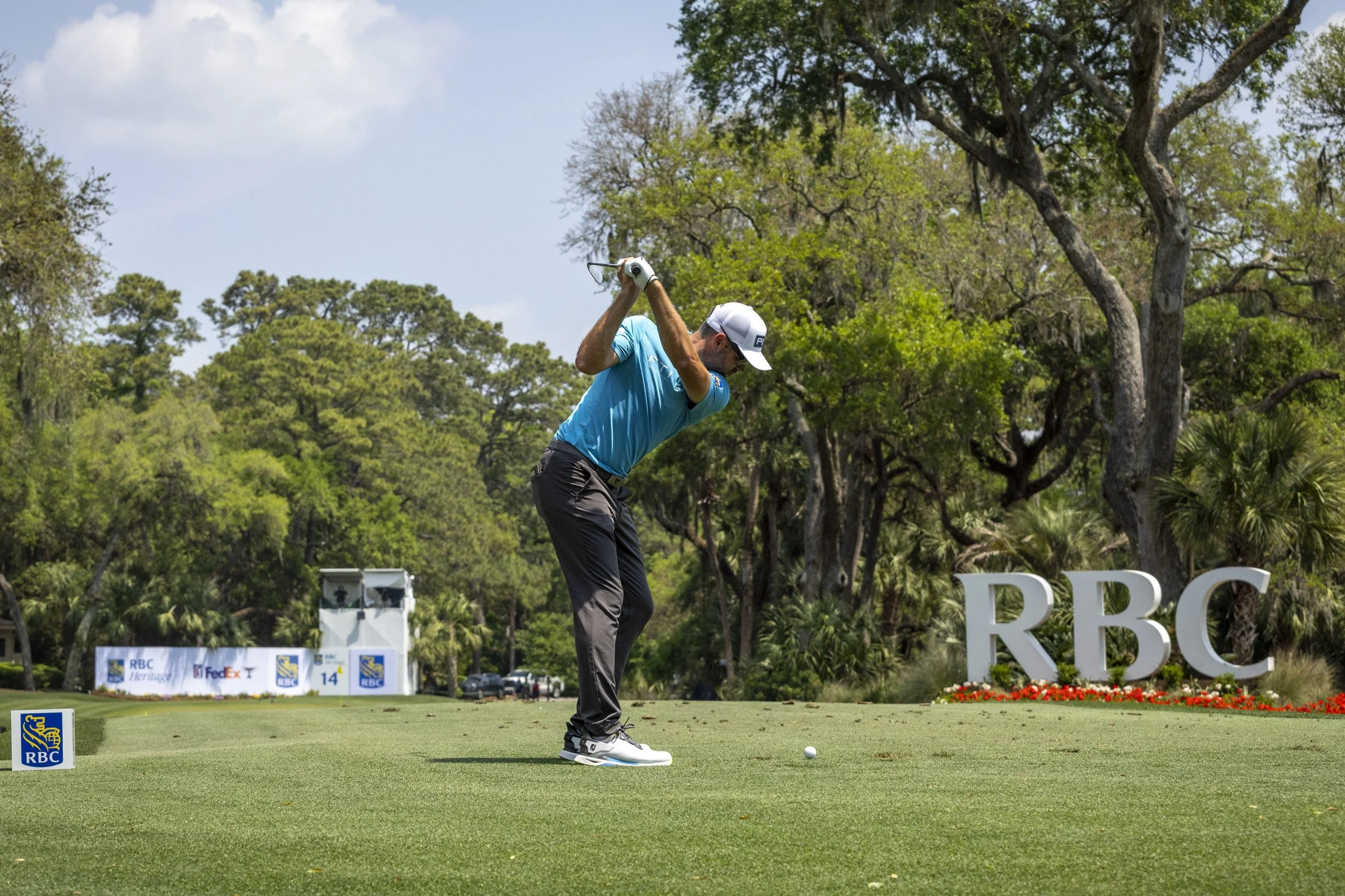 Golf Action Photography062.jpg