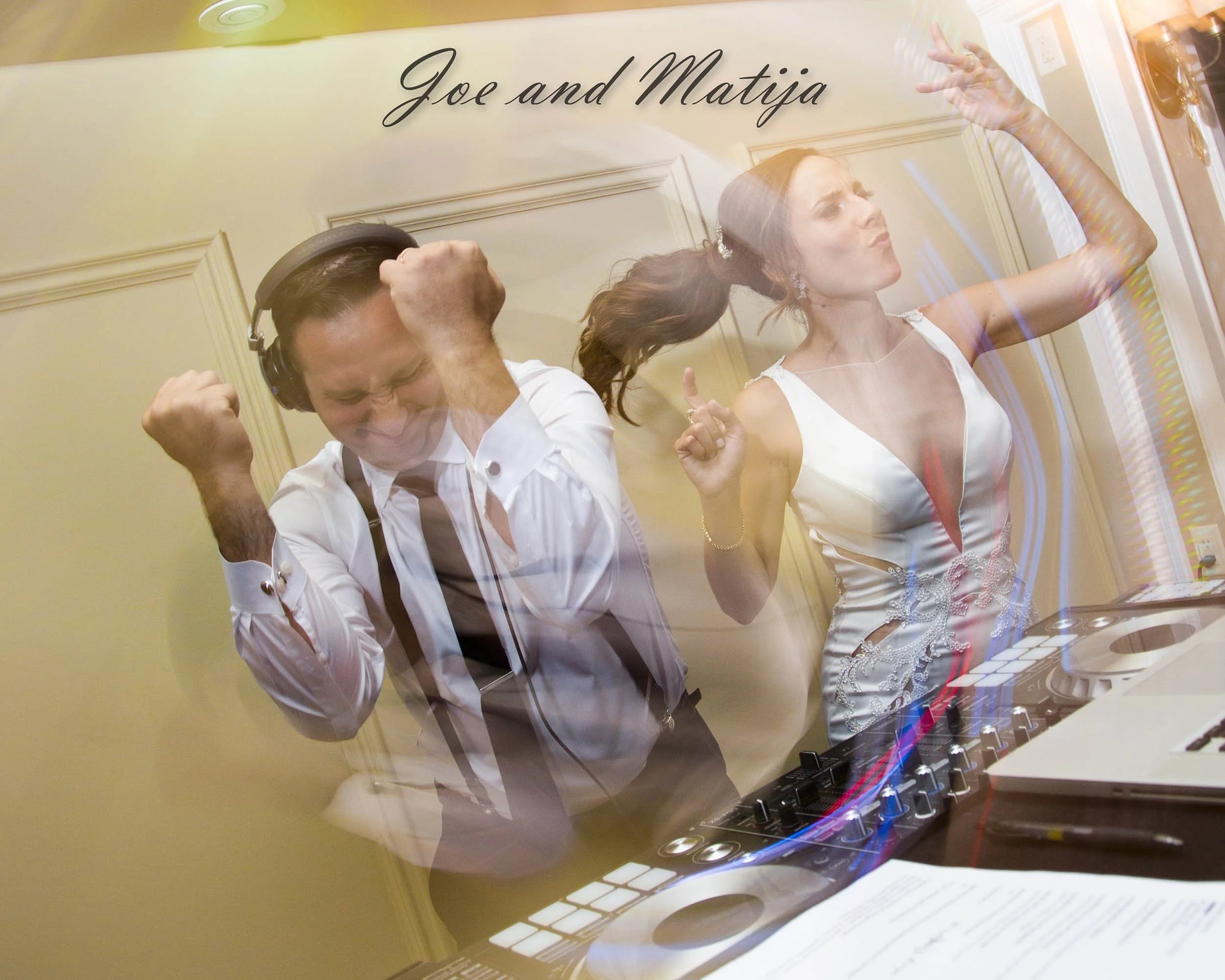 San Diego Wedding Photographer 053-2.jpg