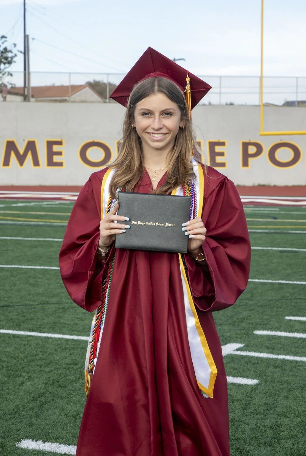 2025 PLHS Graduation 026.jpg