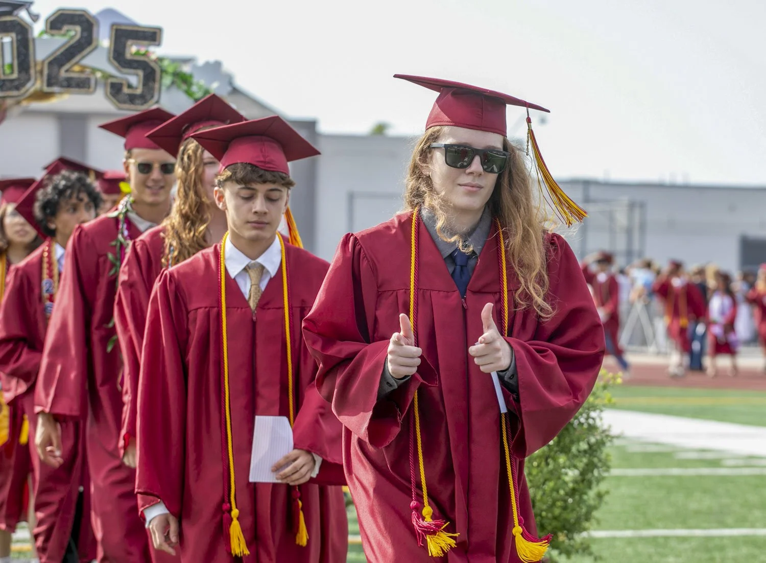 2025 PLHS Graduation 018.jpg