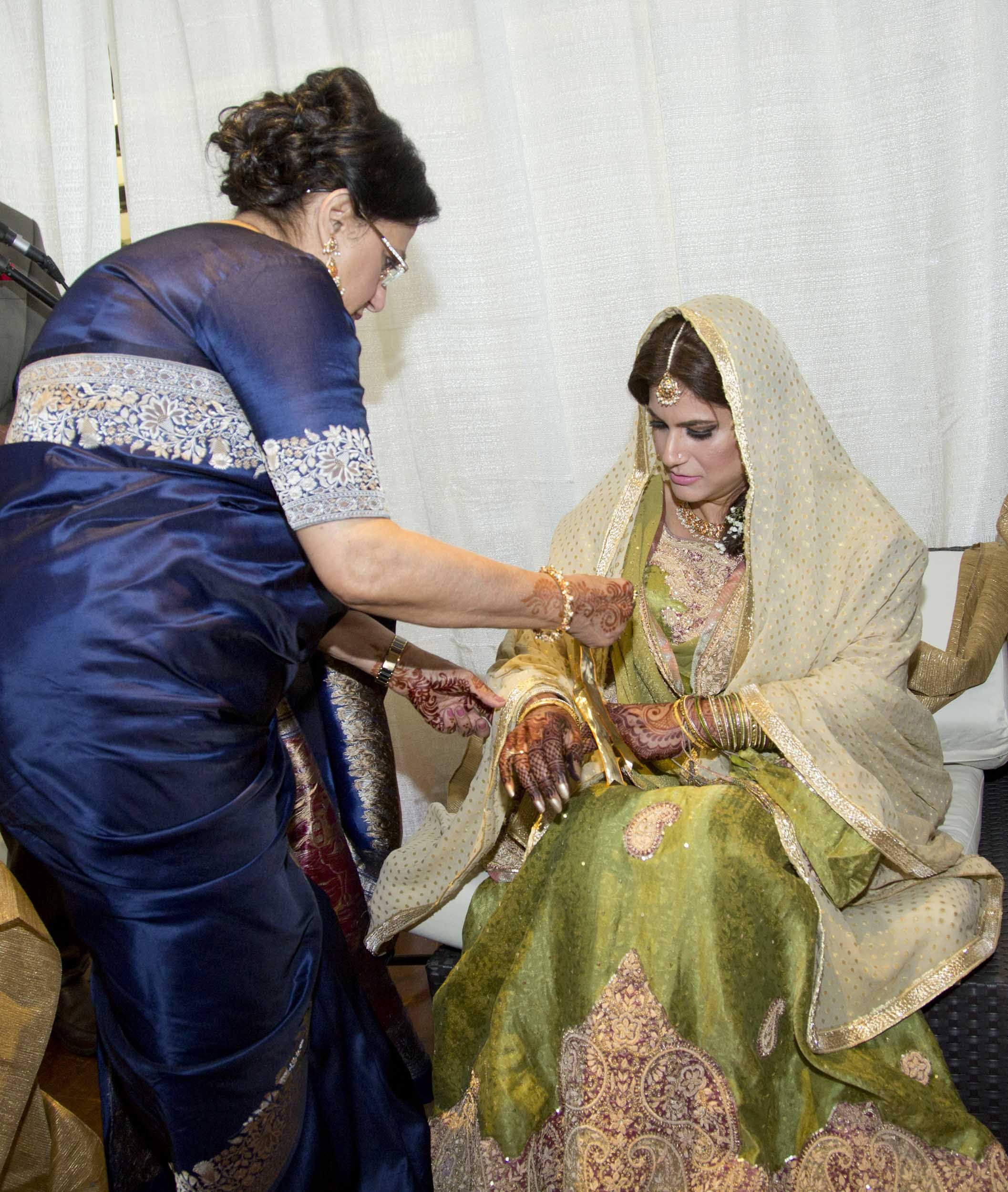 San-Diego-Wedding-Photographer  145.jpg