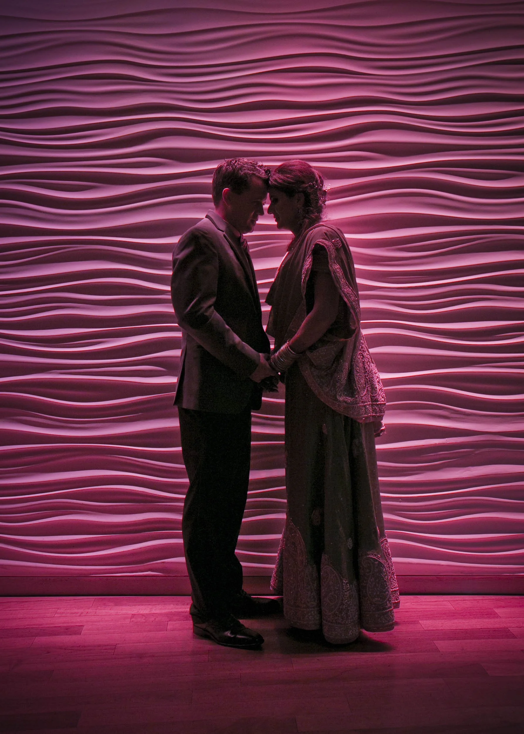 San-Diego-Wedding-Photographer  165.jpg