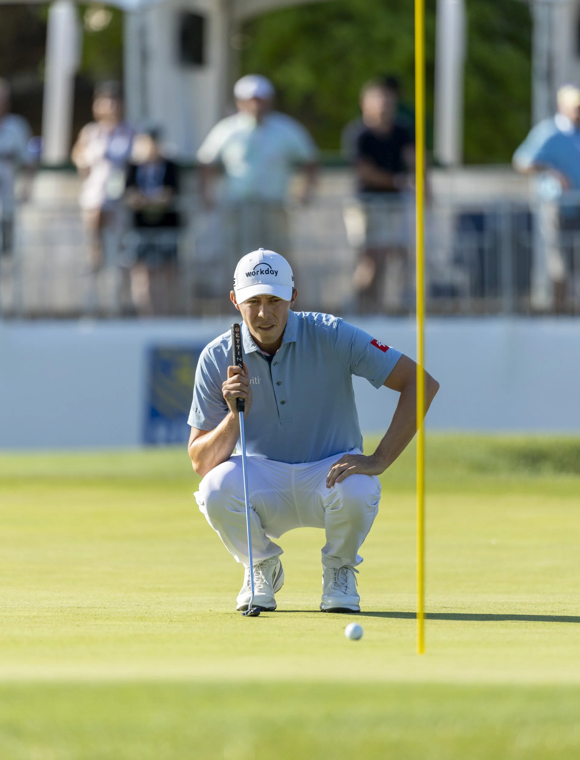 Golf Action Photography075.jpg