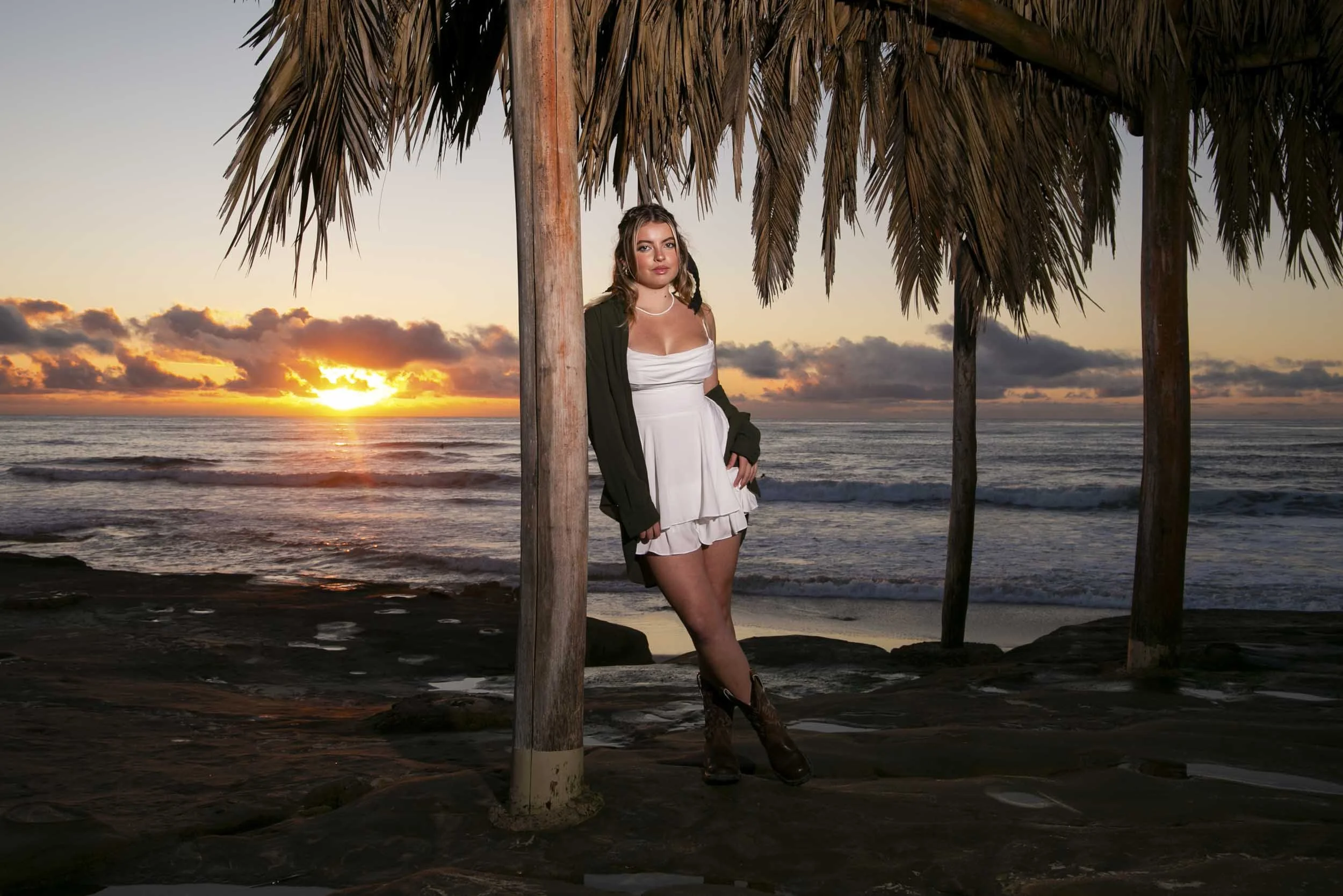 San Diego-Senior-Portrait-Photographer 010.jpg