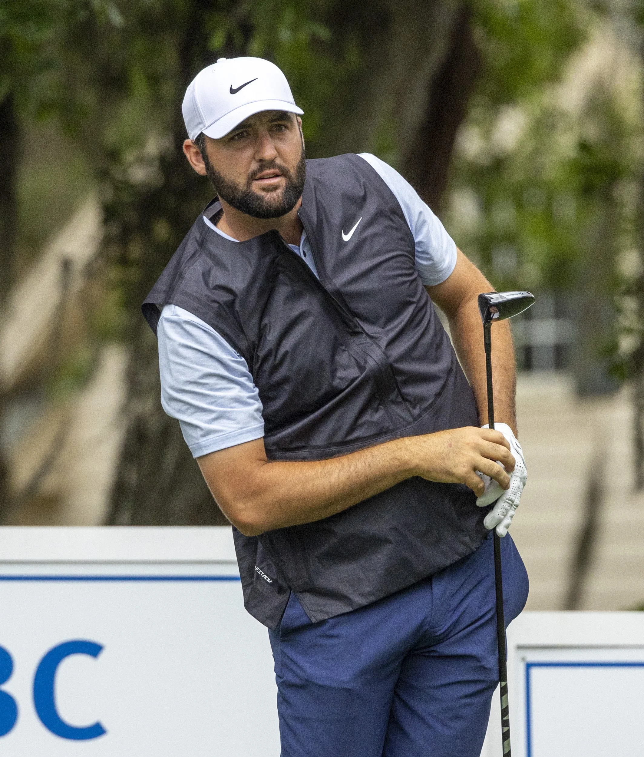 Golf Action Photography050.jpg