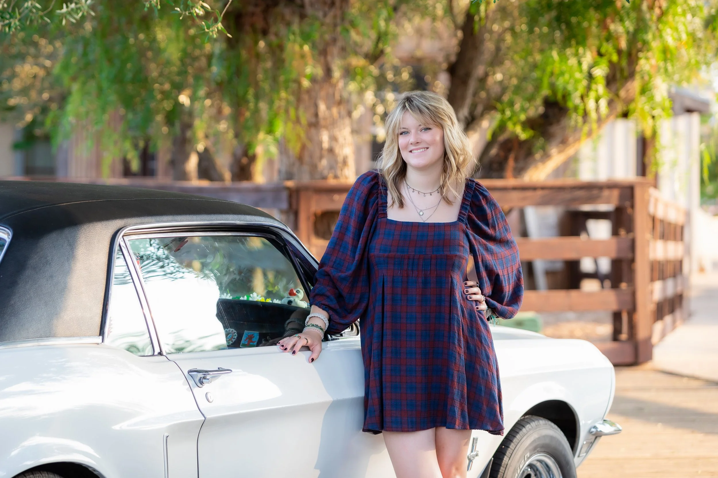 San-Diego-Senior-Portrait-Photographer_0104.jpg