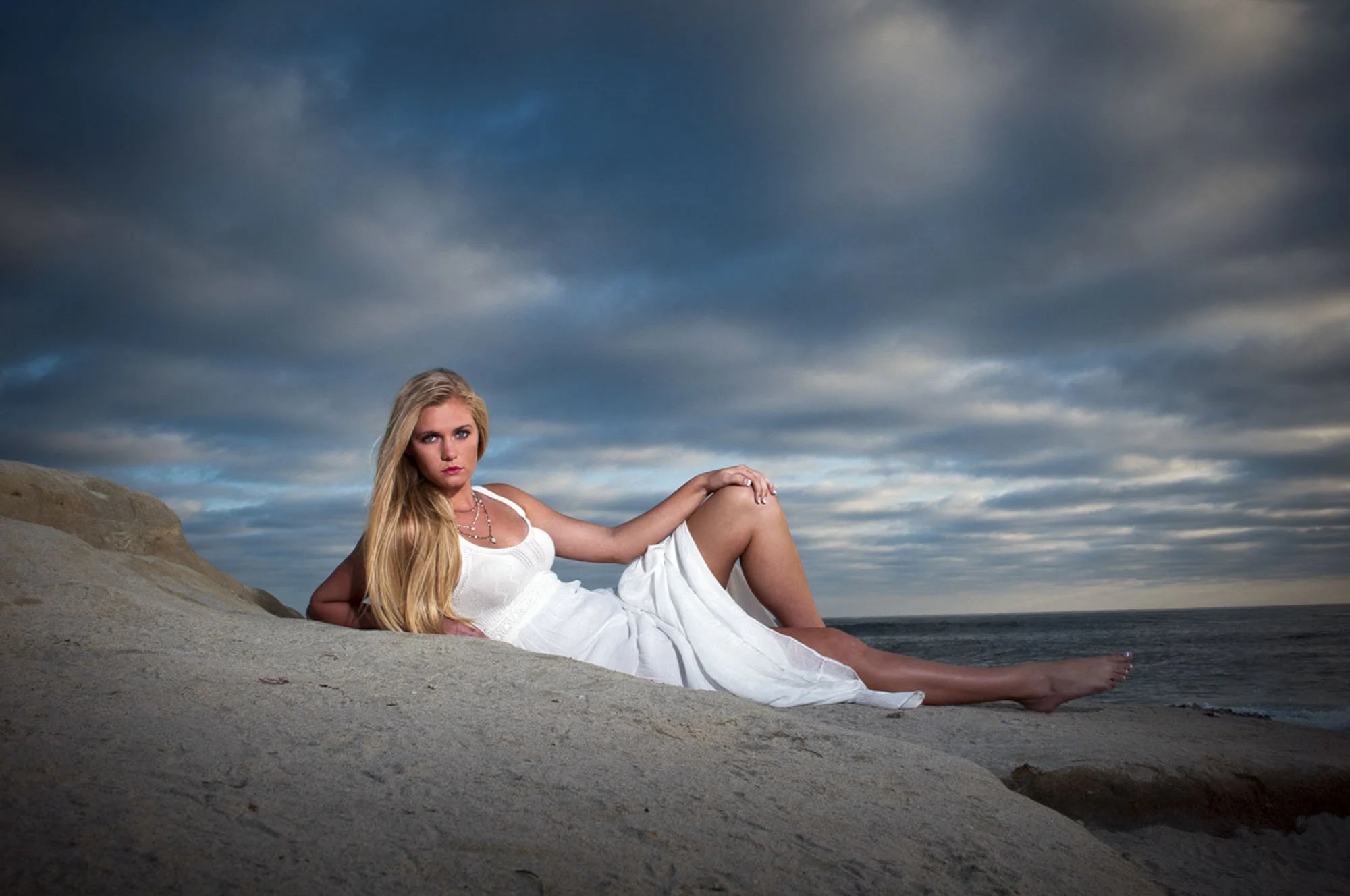 San Diego-Senior-Portrait-Photographer 043.jpg