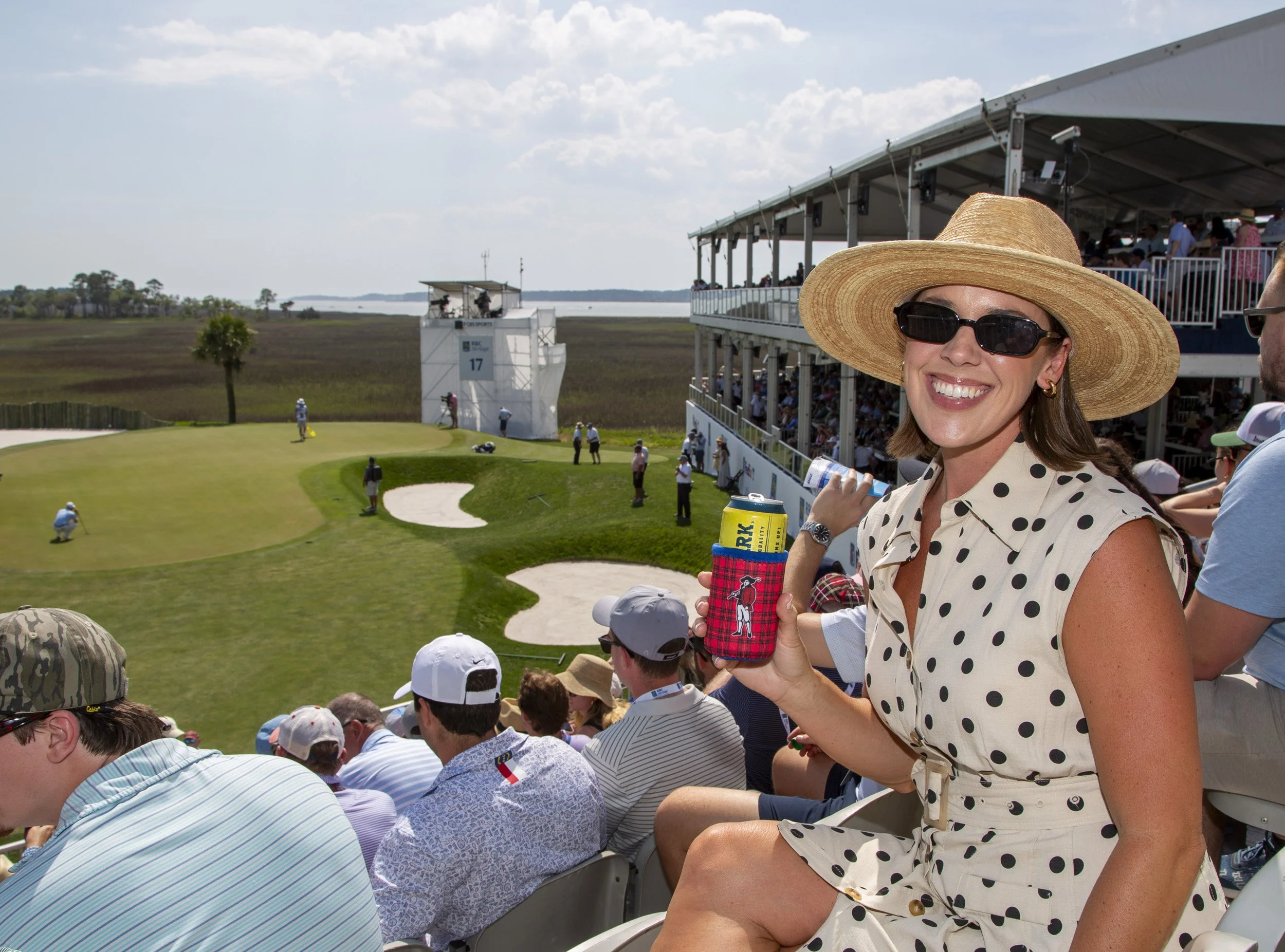 Event Photography 005.jpg