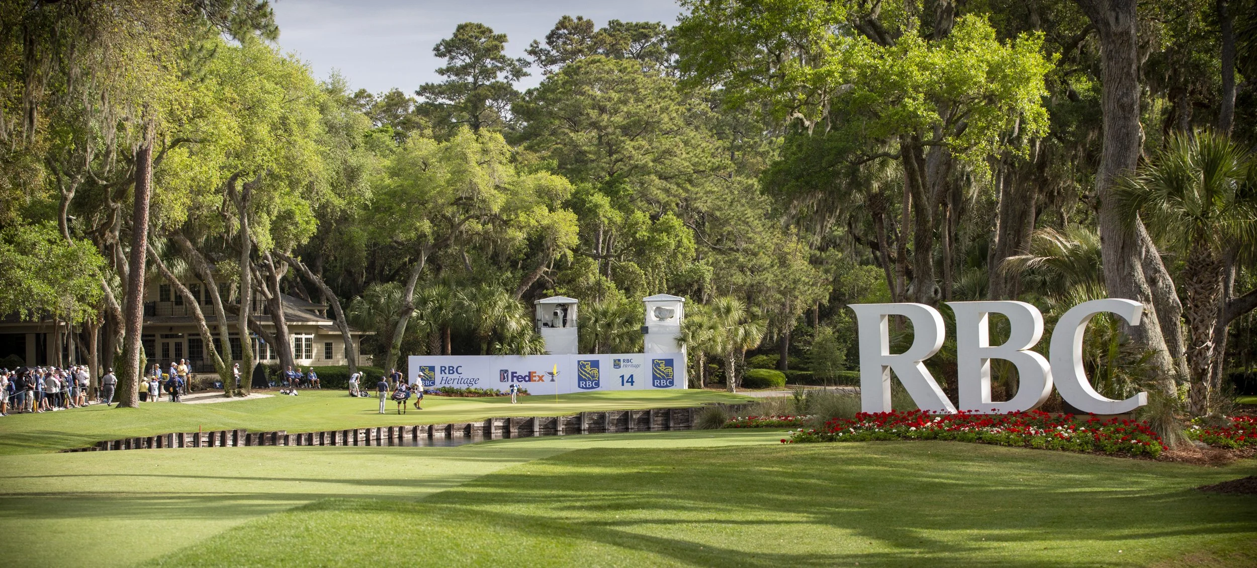 Event Photography 058.jpg