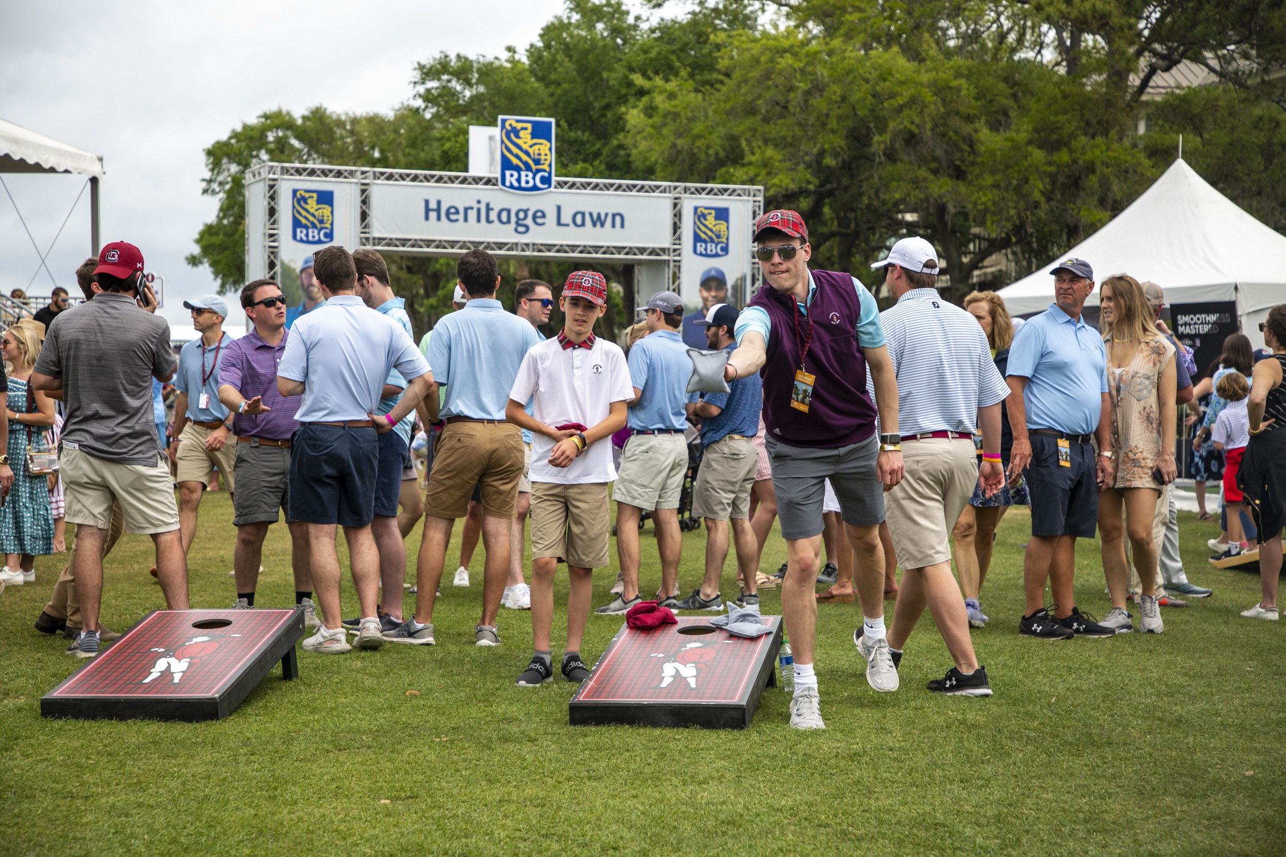 Event Photography 083.jpg