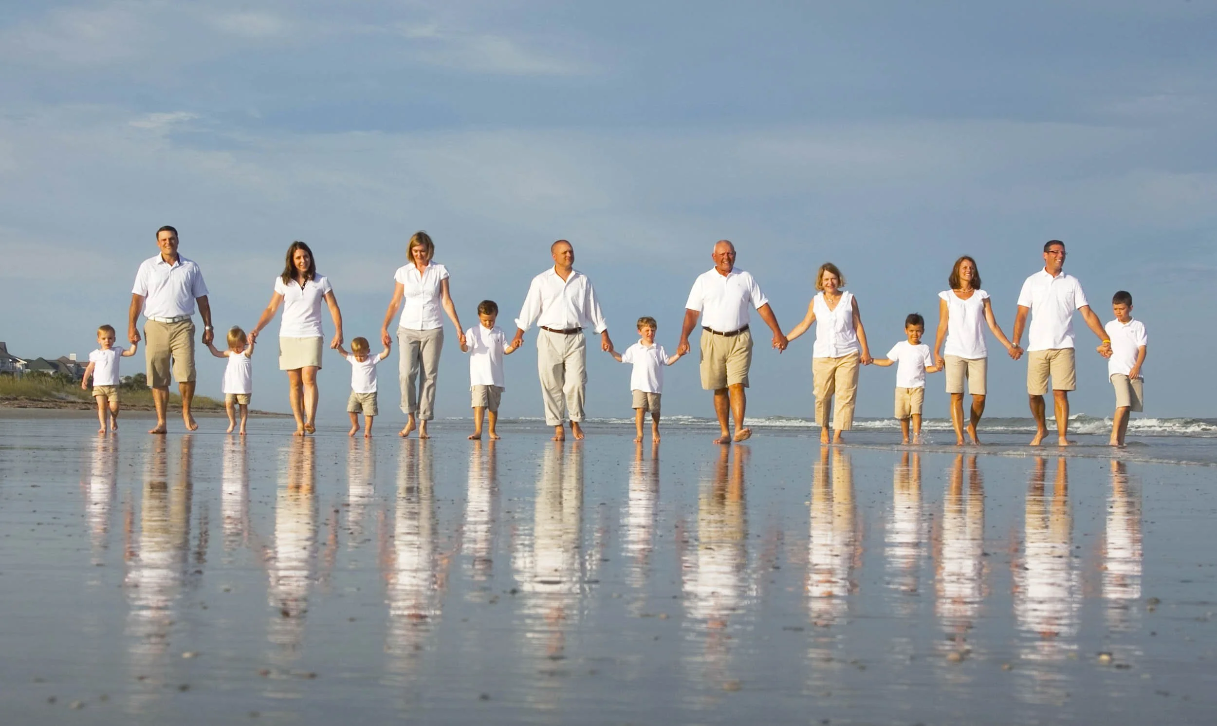 San-Diego-Family-Beach-Photographer-38.jpg